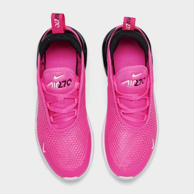 Cheap nike air online