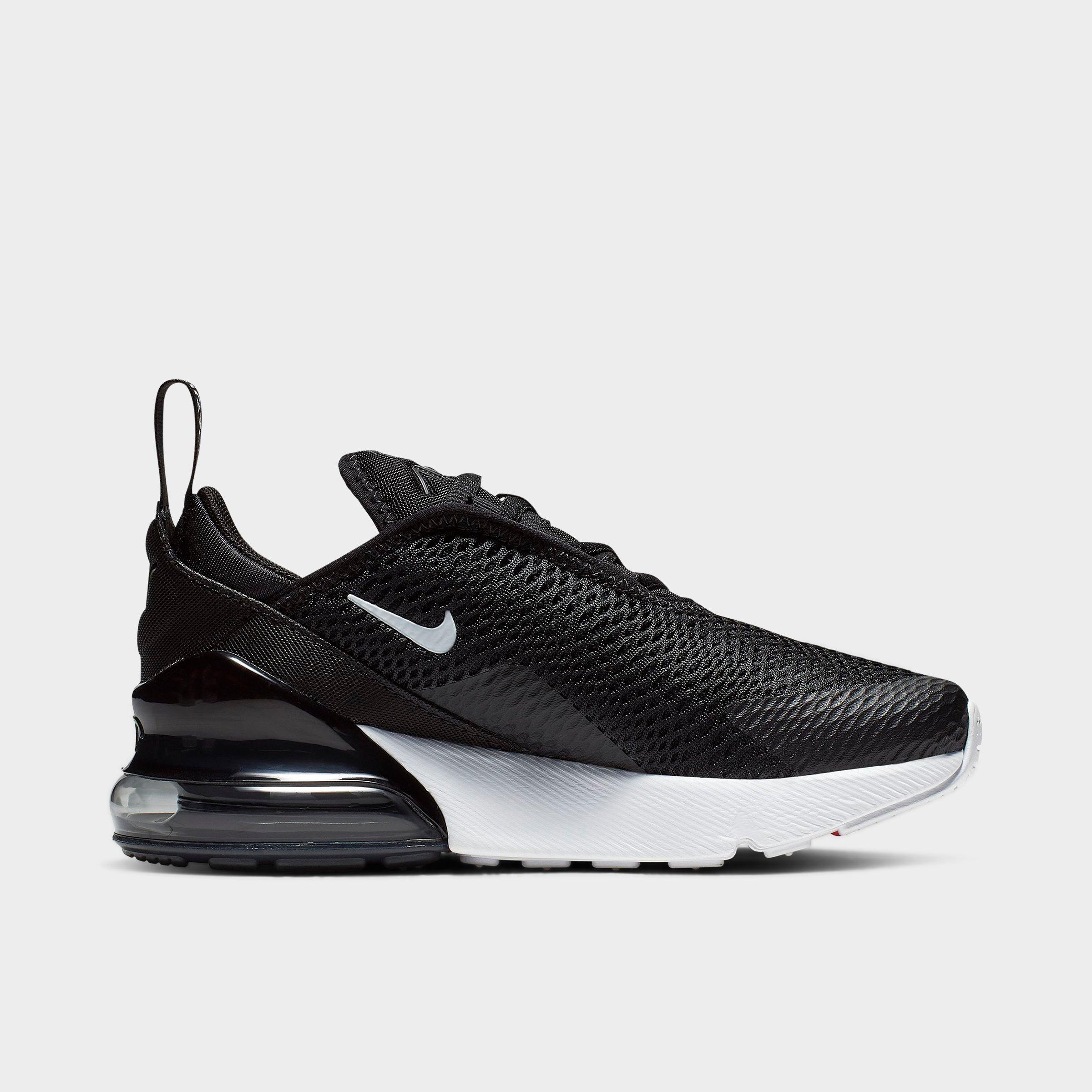 nike air max 270 junior