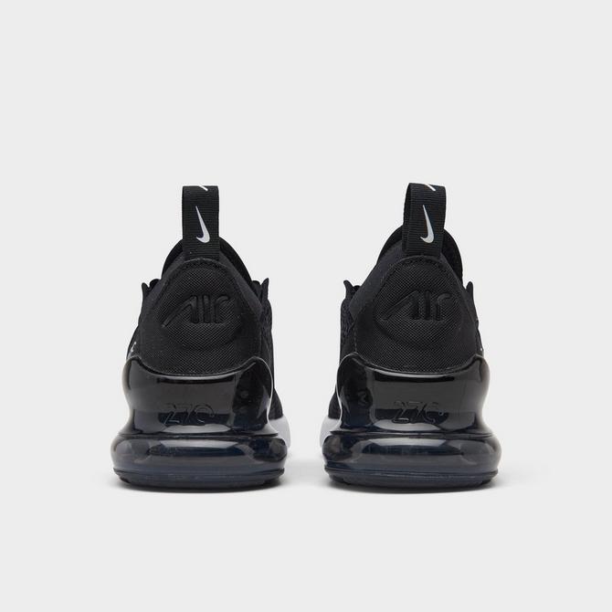 Little kids nike air best sale max 270