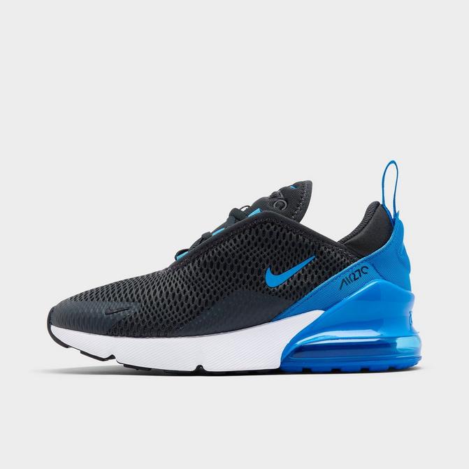 Finish line air max sneakers hotsell