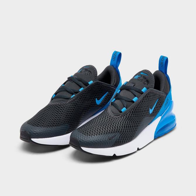 Air max 270 bg childrens trainers on sale