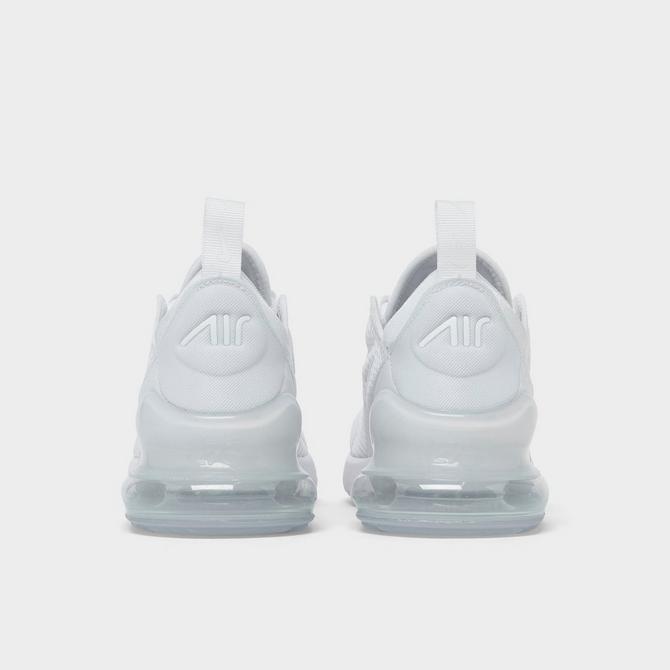 Air max 72 junior on sale sale