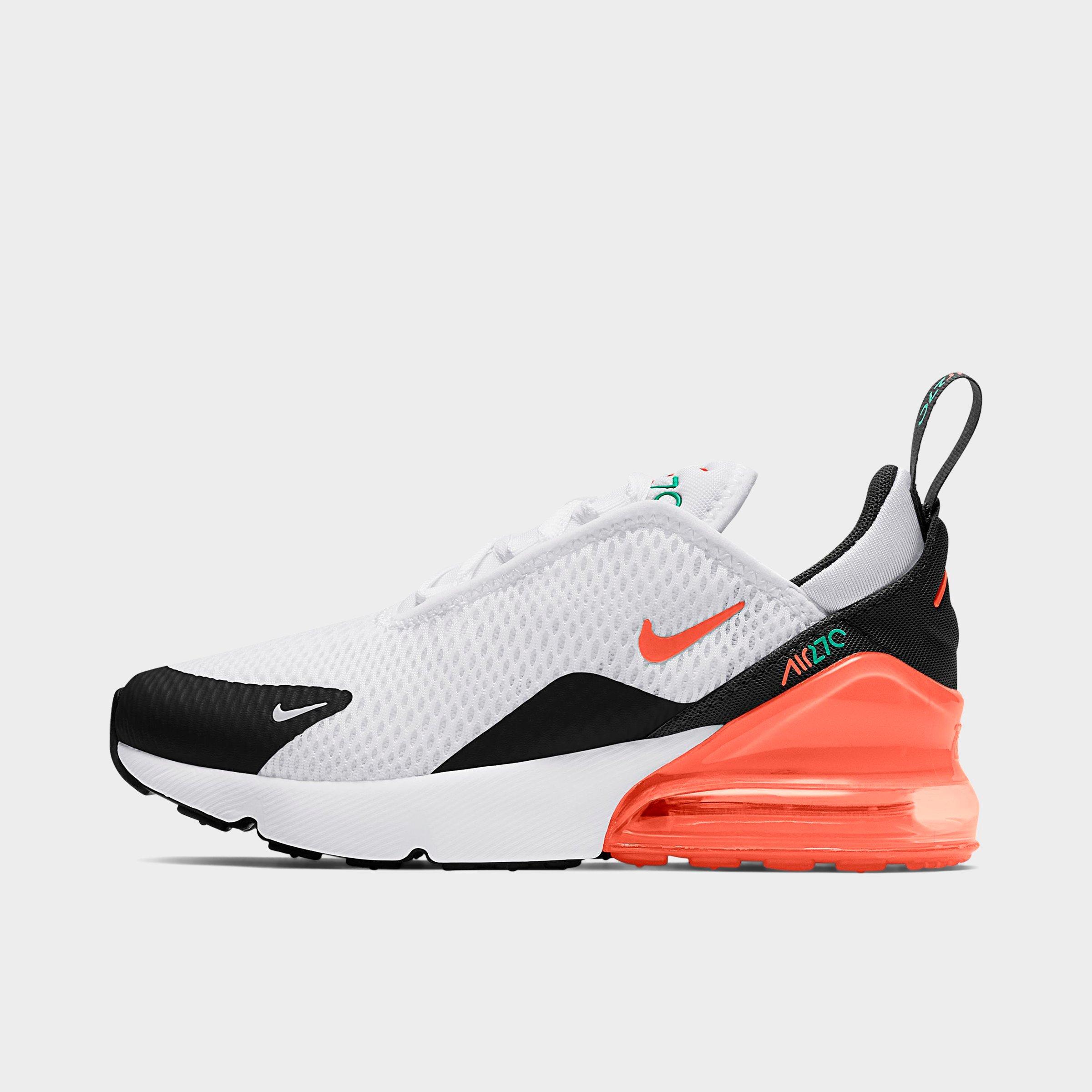 air max 270 essential