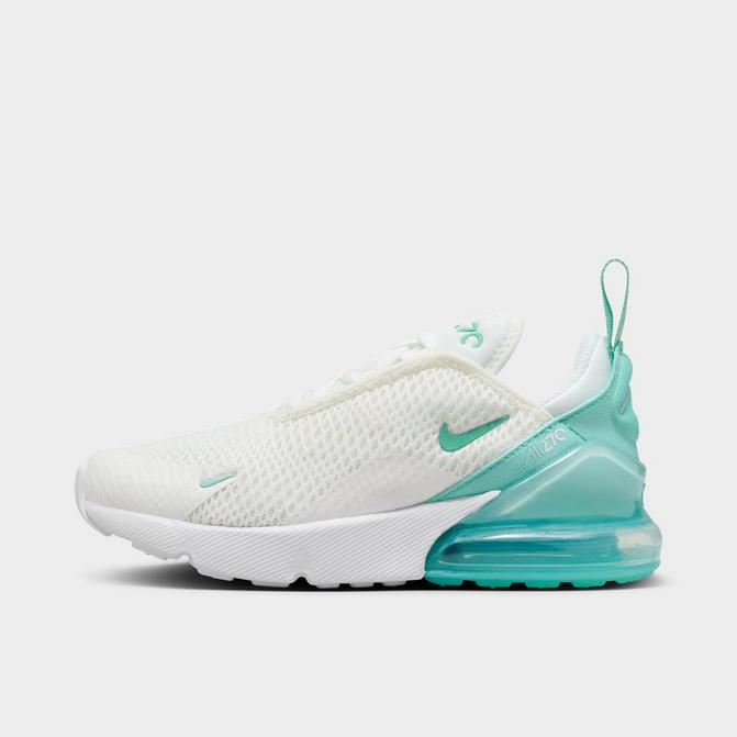 Nike air max a270 hot sale