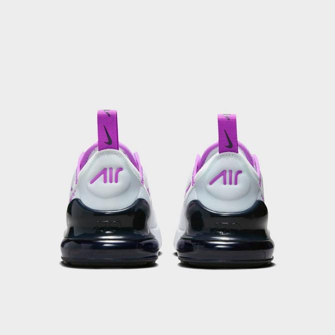 Nike air outlet max 270 children