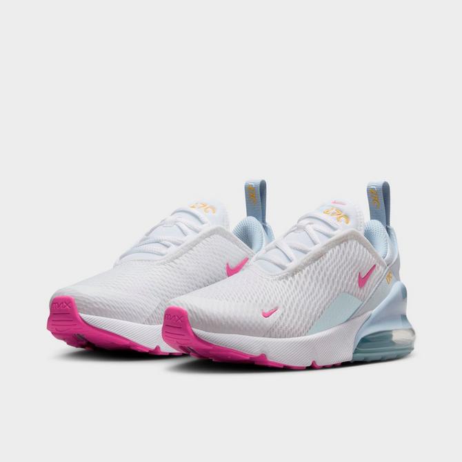 Infant nike air max 27 hot sale