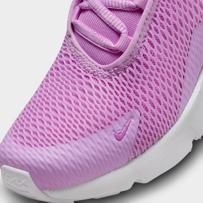 Women's nike air max hot sale advantage 2 running shoes