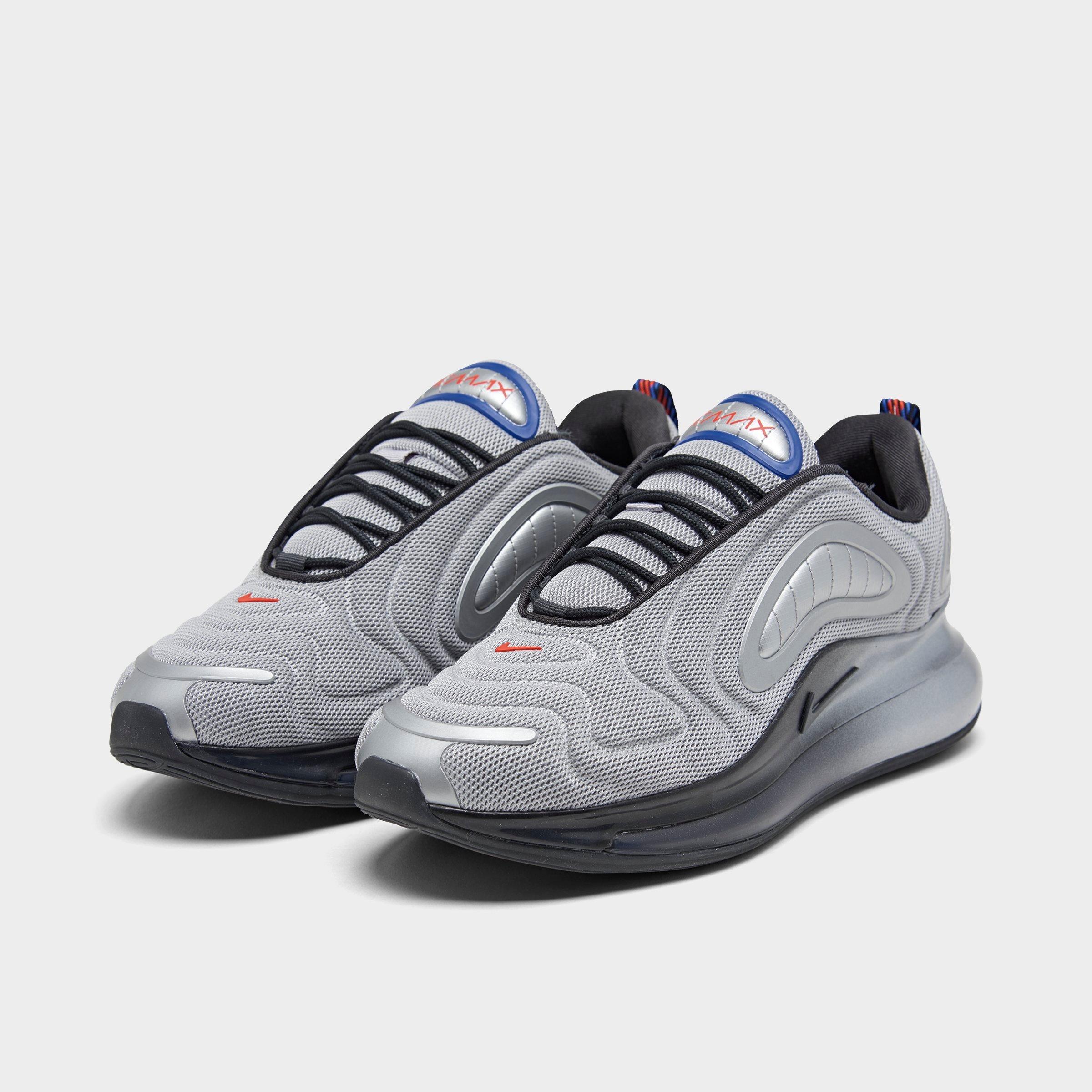 finish line air max 720