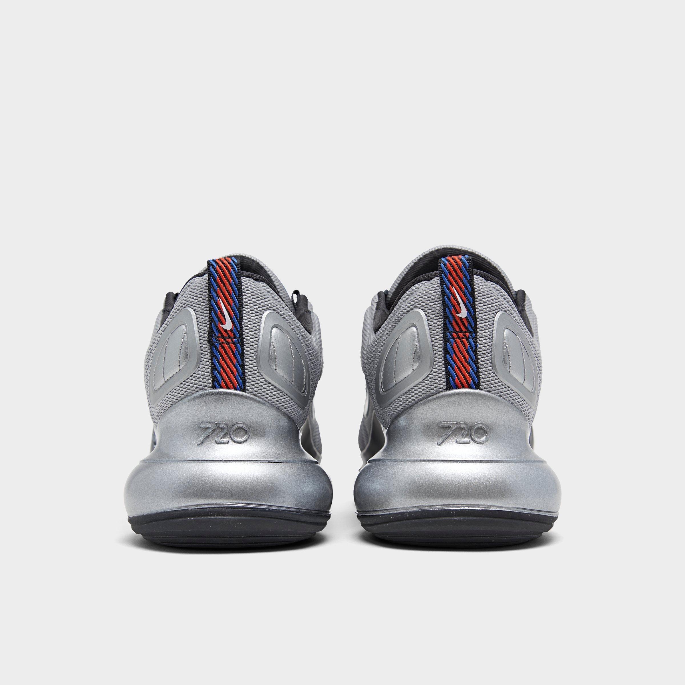 finish line nike air max 720