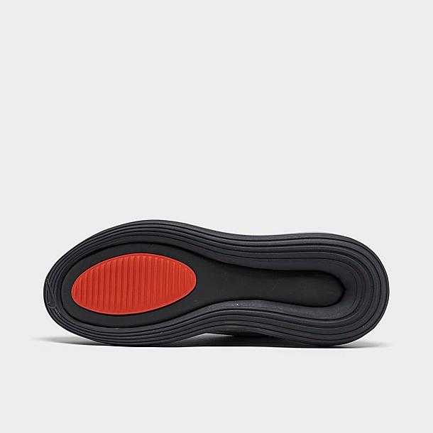 air max nike 720 air max nike 720