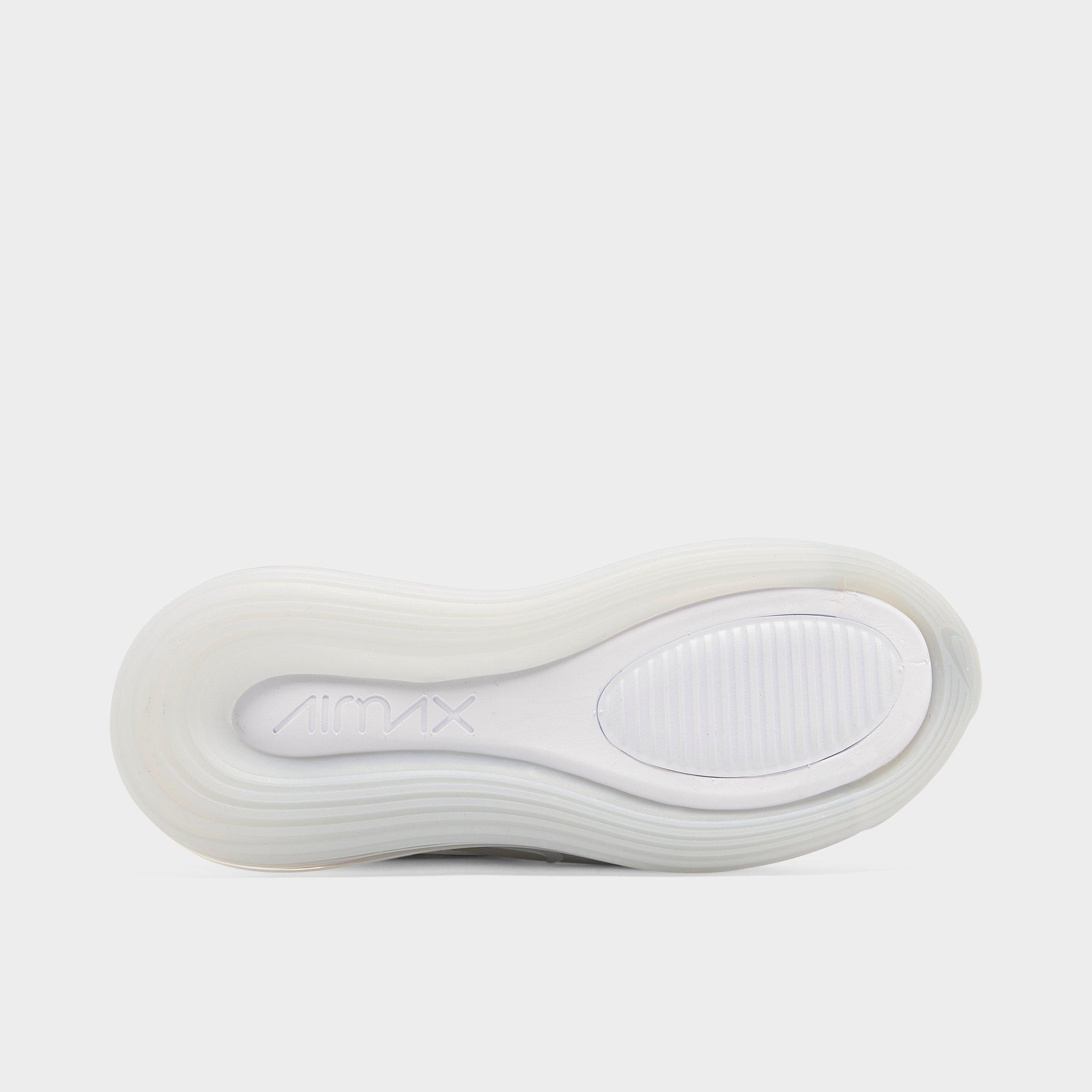 air max 720 finish line