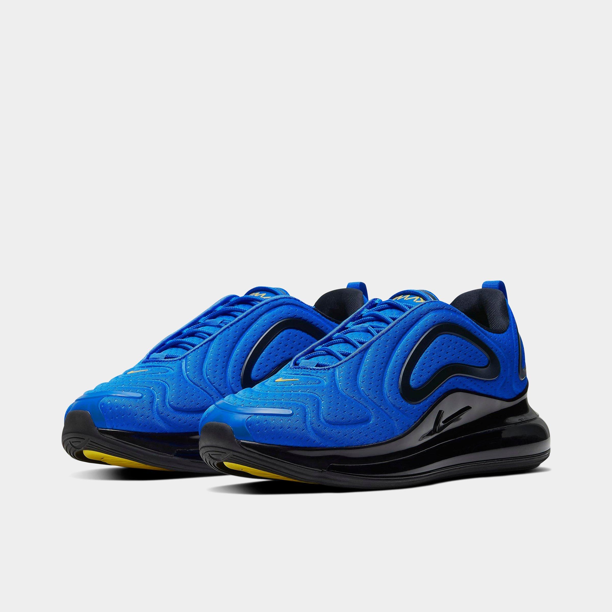 nike 720 shoes