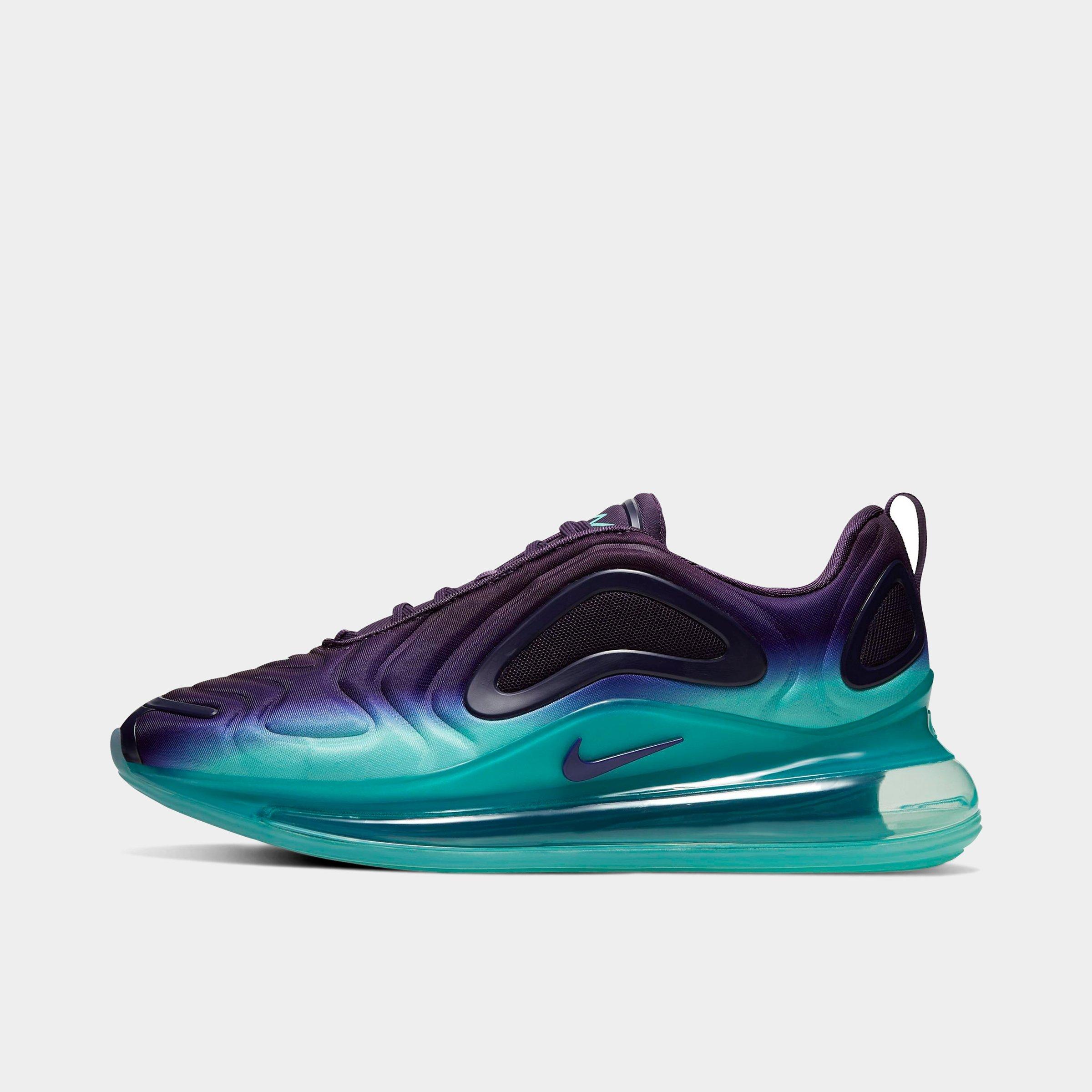 nike air max 720 finish line 