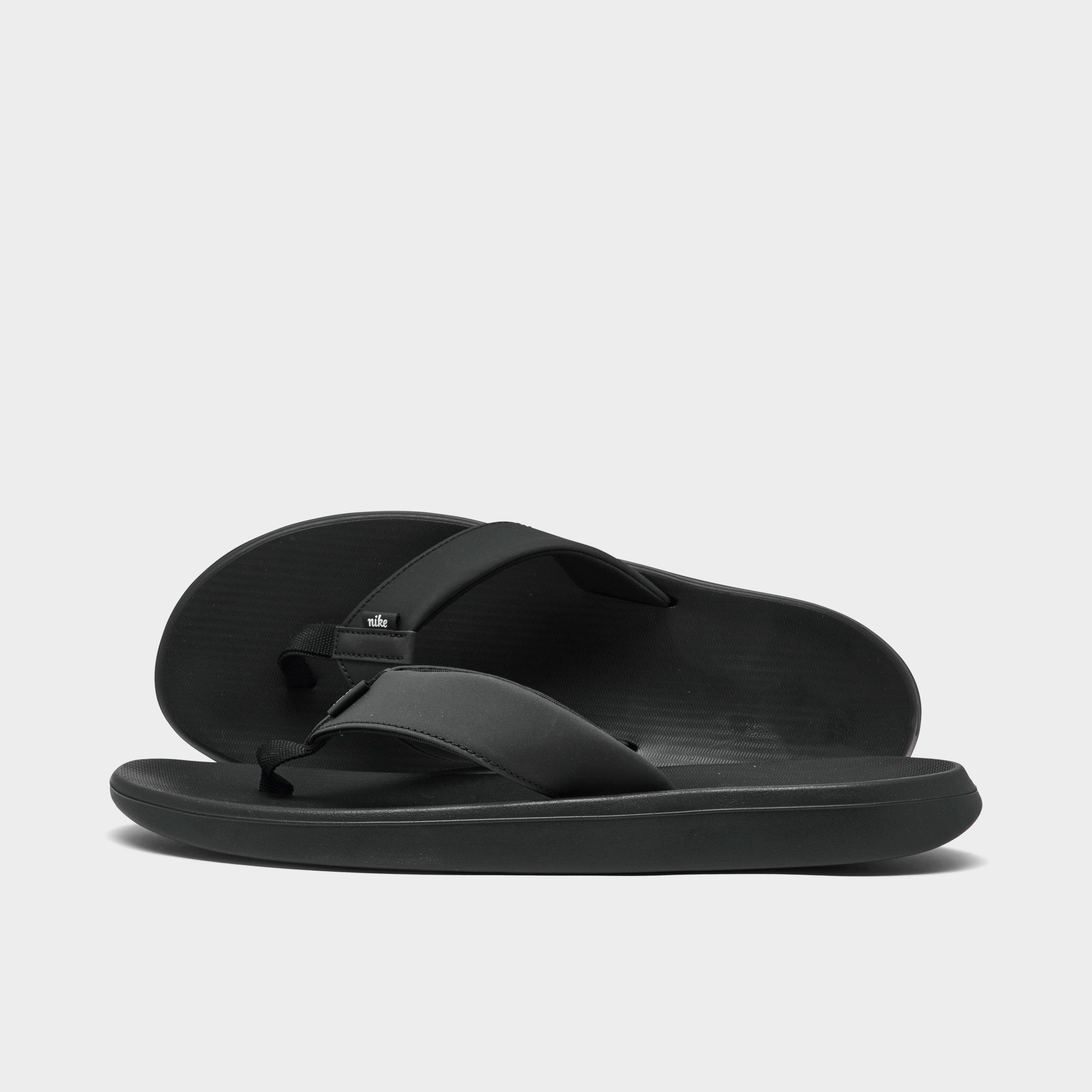 nike flip flops online