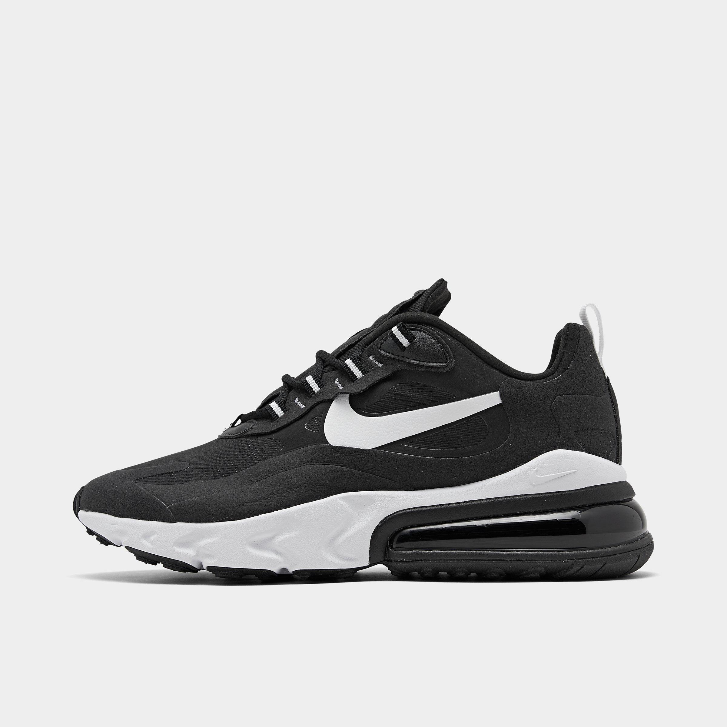 nike sportswear air max 270