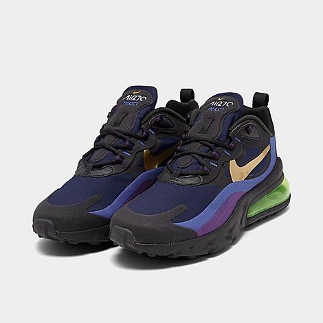 air max 1270 air max 1270