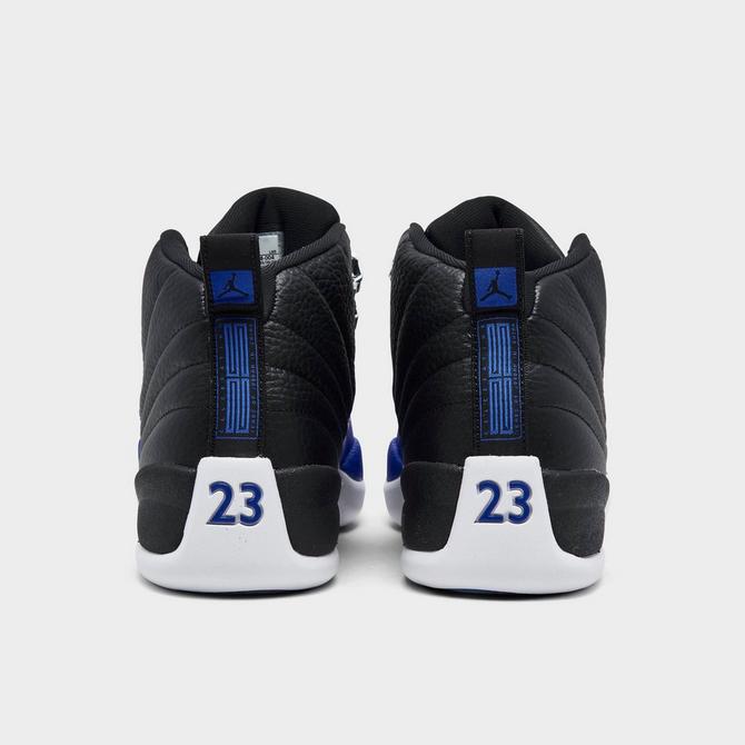 Air Jordan 12 Women's Retro Hyper Royal