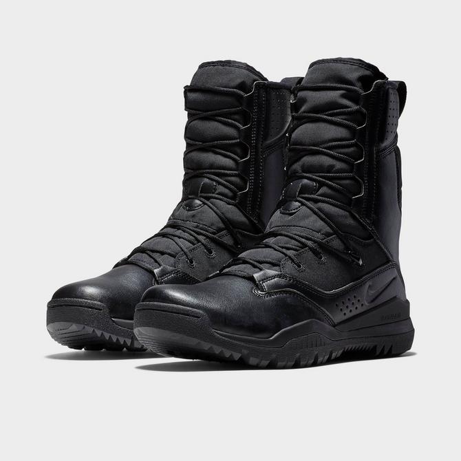 Men's Nike SFB 8-inch Field Boots| Finish Line