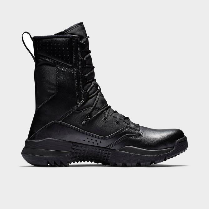 Finish line mens on sale boots