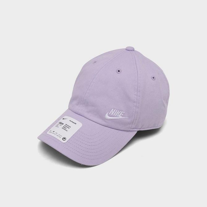 Nike Sportswear Heritage86 Hat