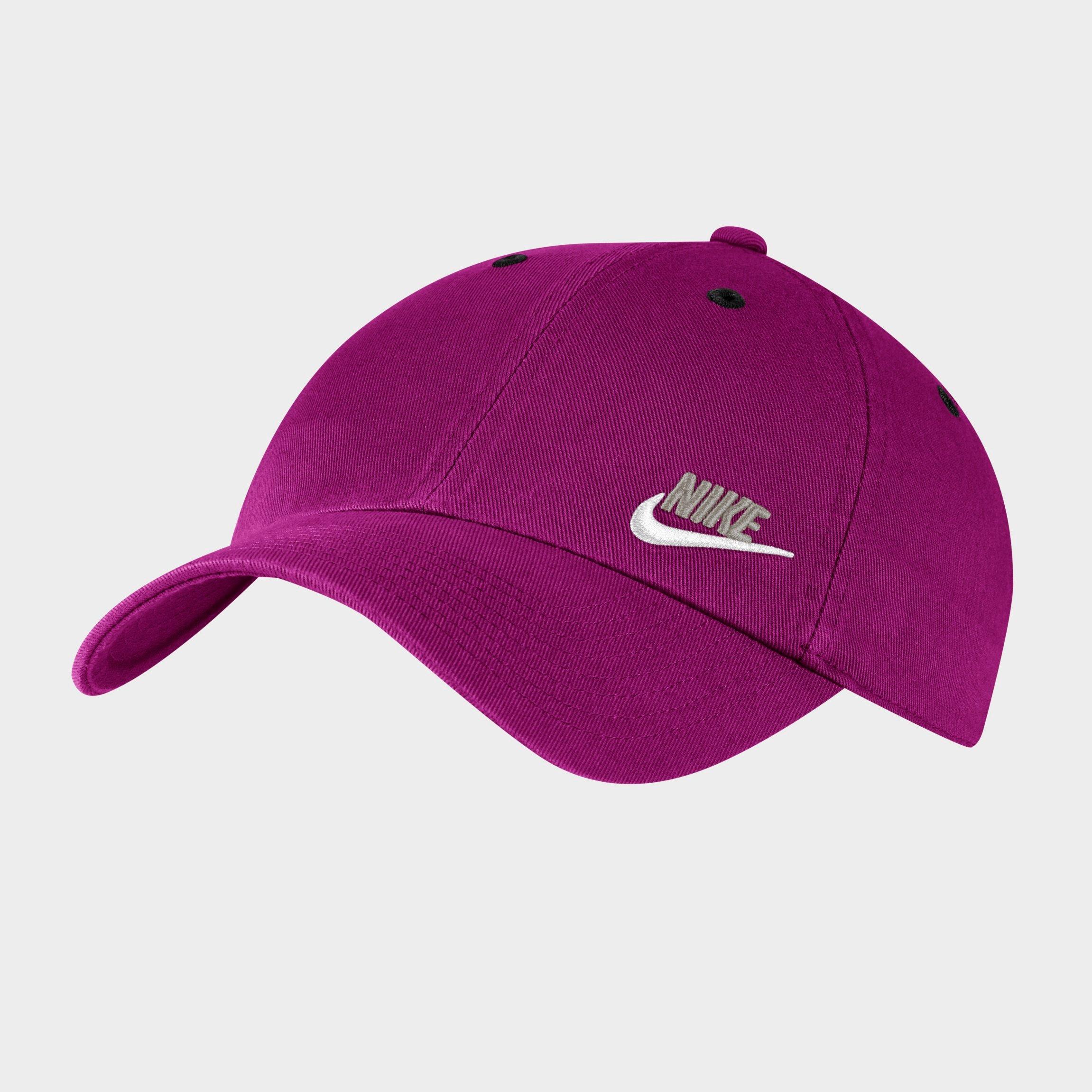 nike heritage 86 more than an athlete