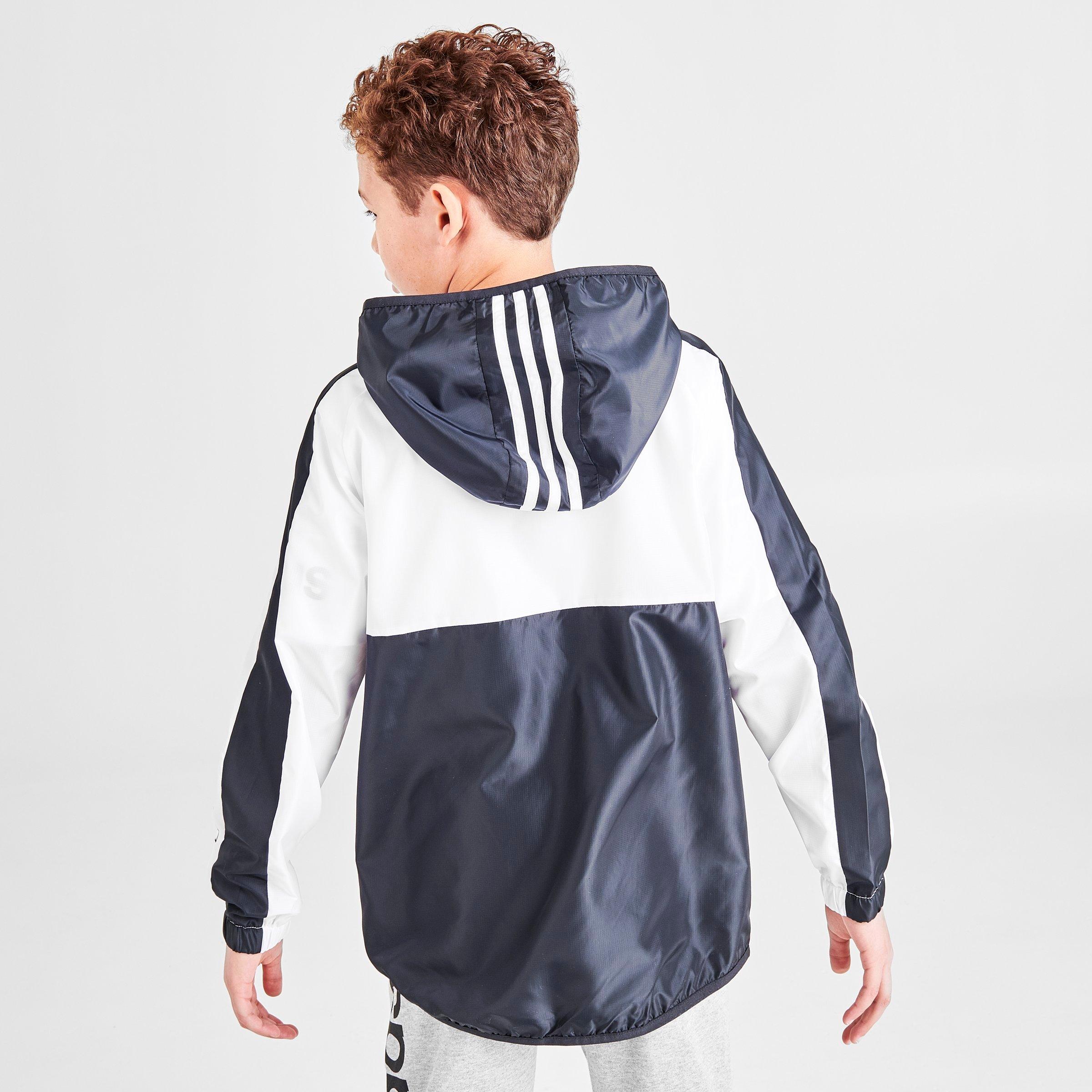 boys addidas backpack