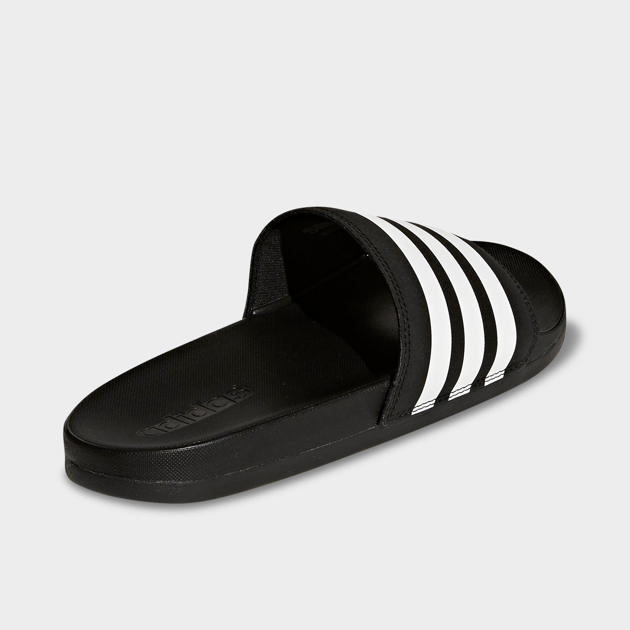 cloudfoam plus adidas