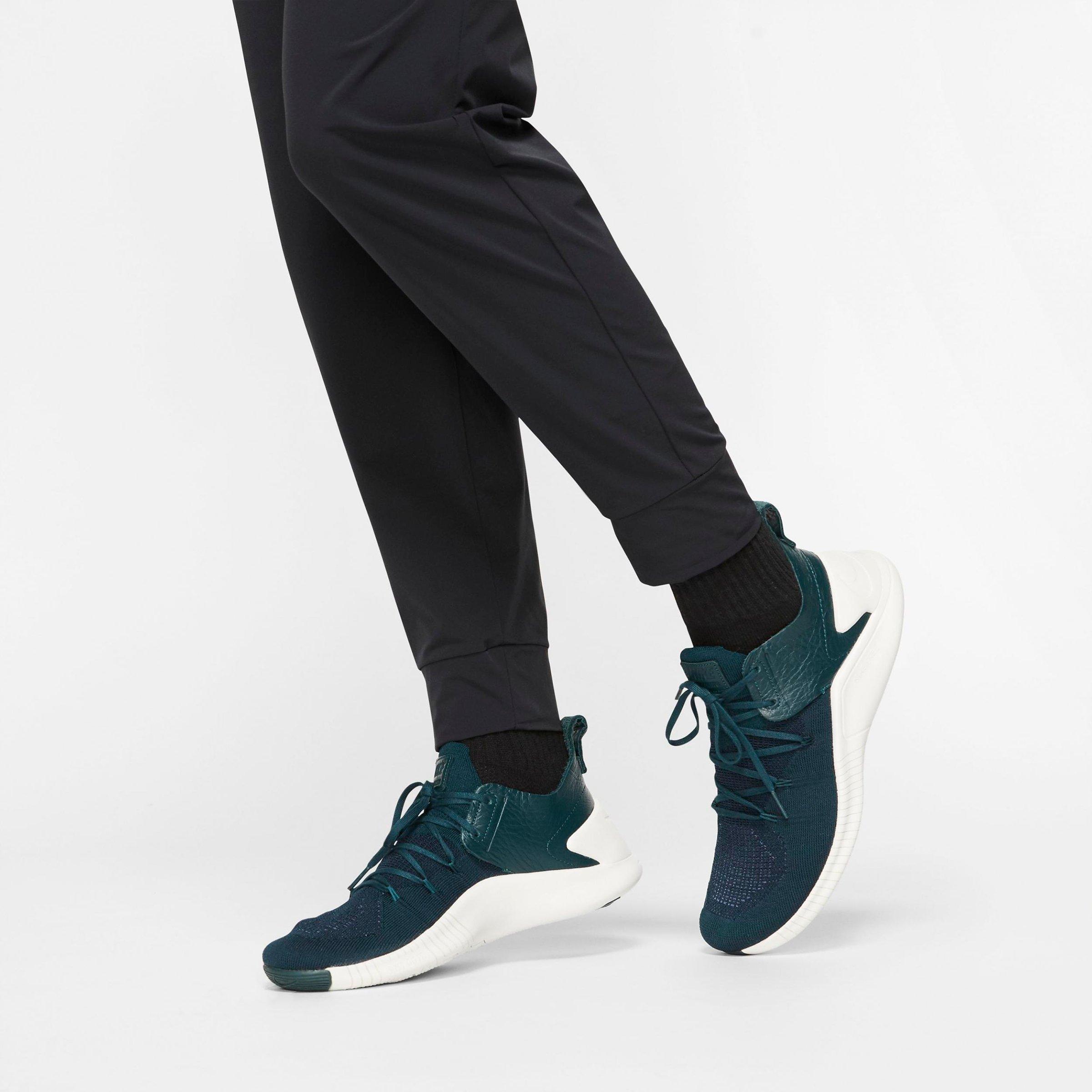 women's nike bliss lux pants