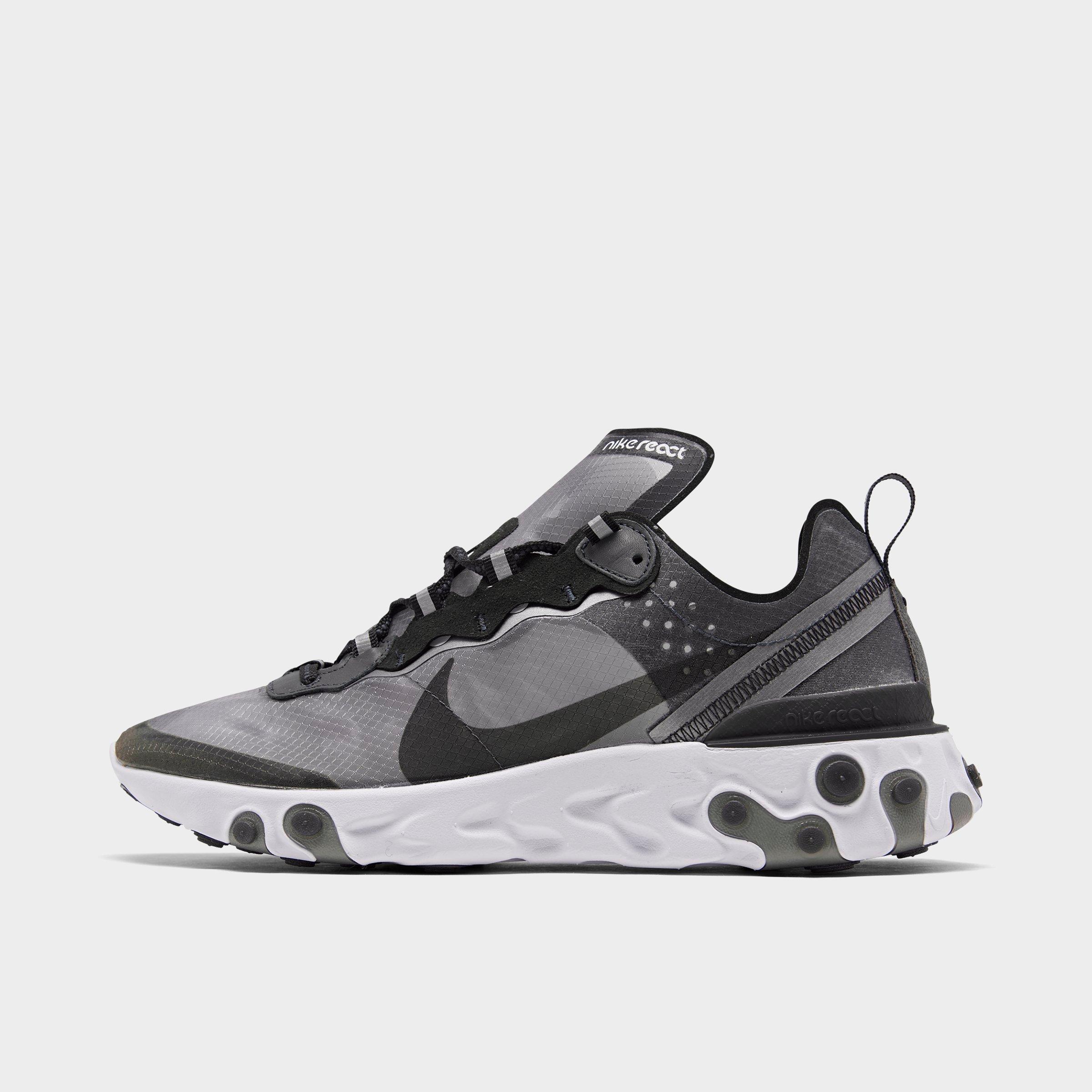 87 nike