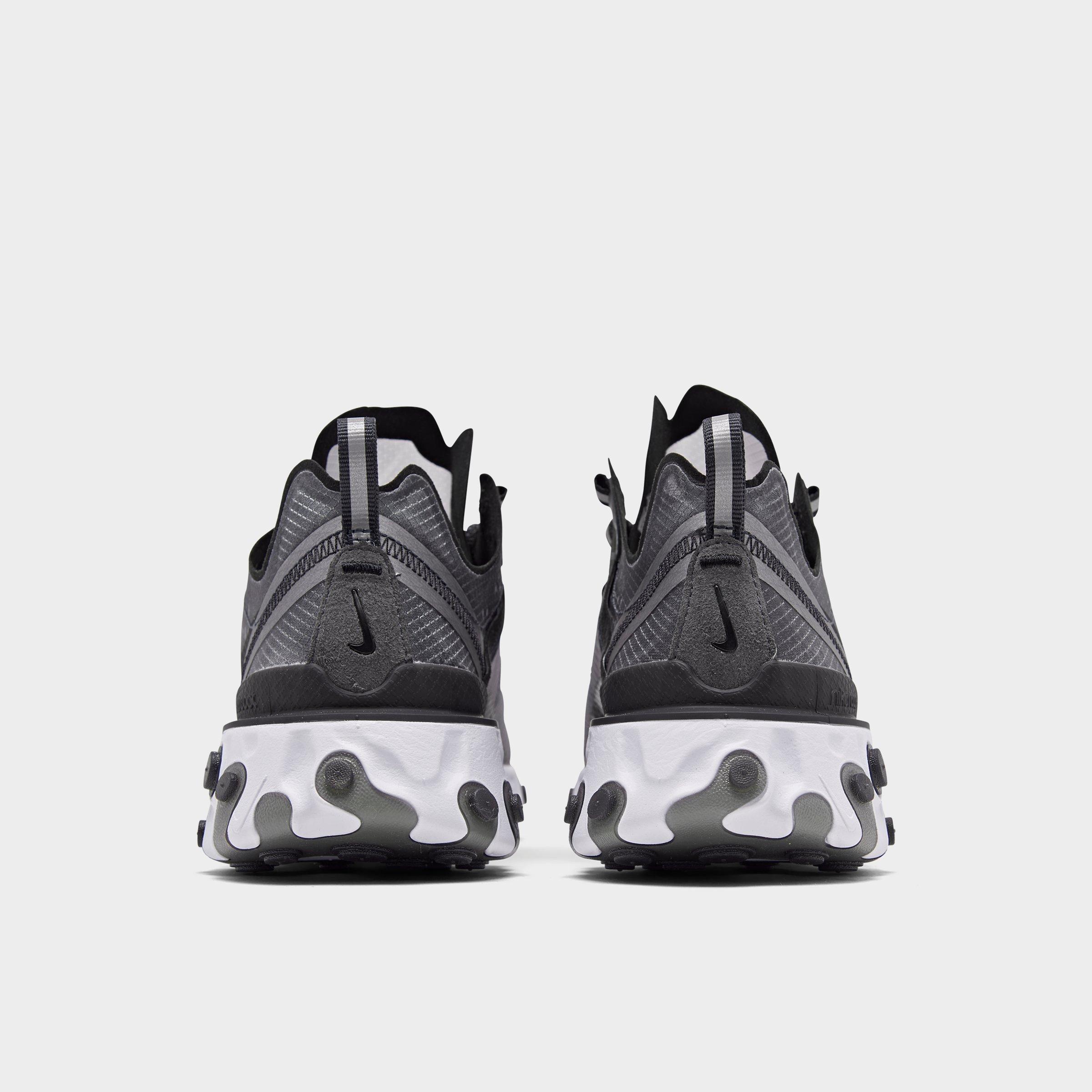 nike react element 55 finish line