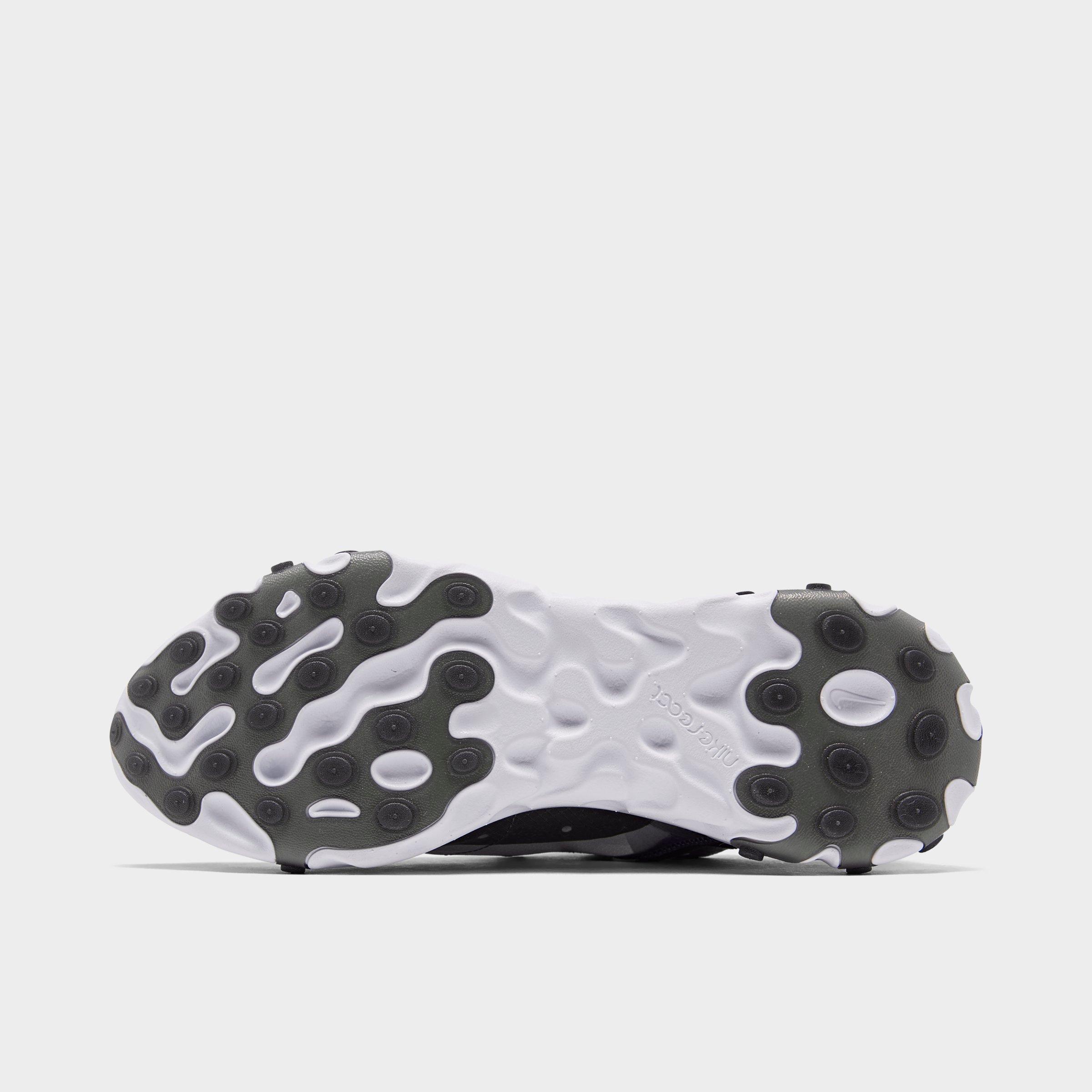 nike react element 87 precio