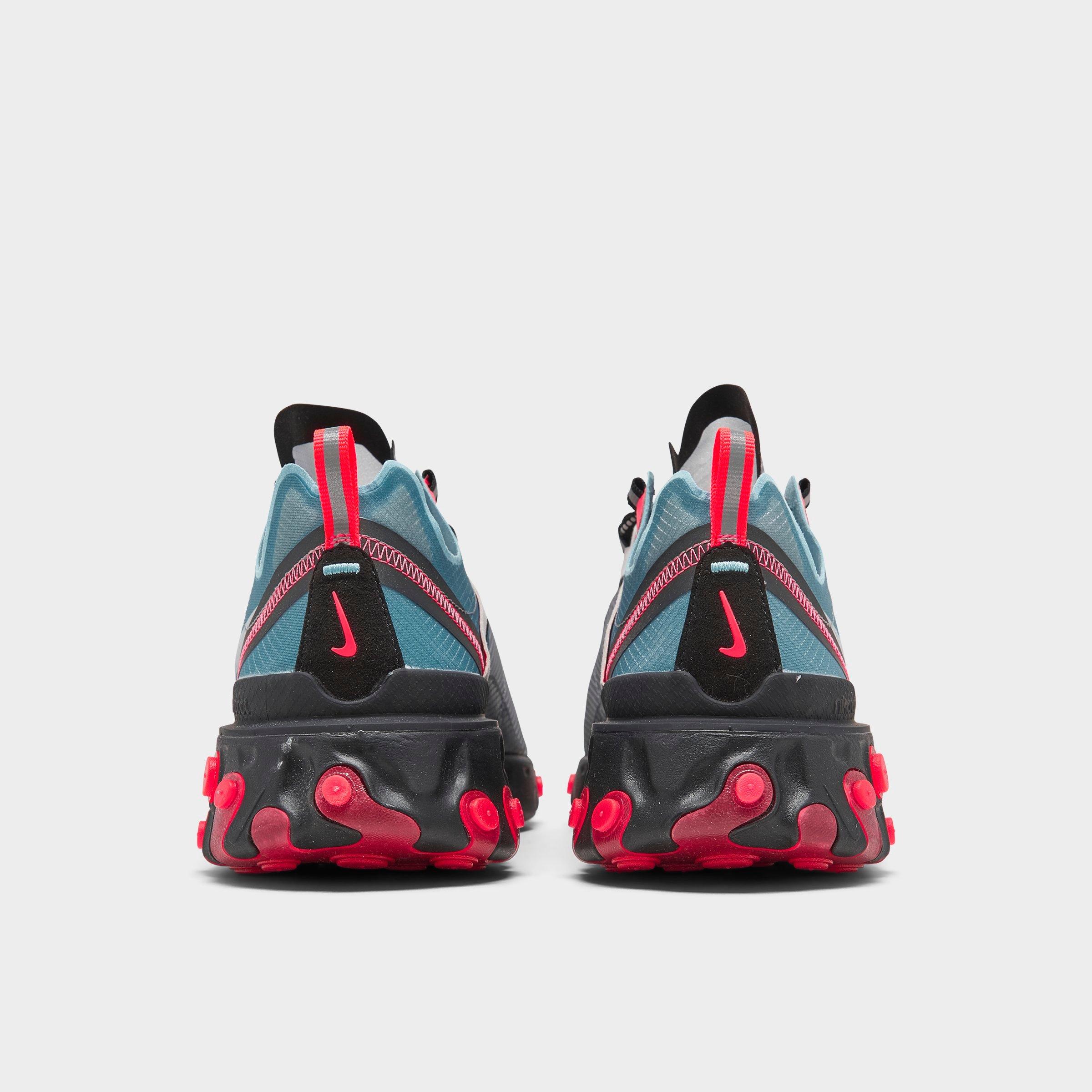 nike element 87 finish line