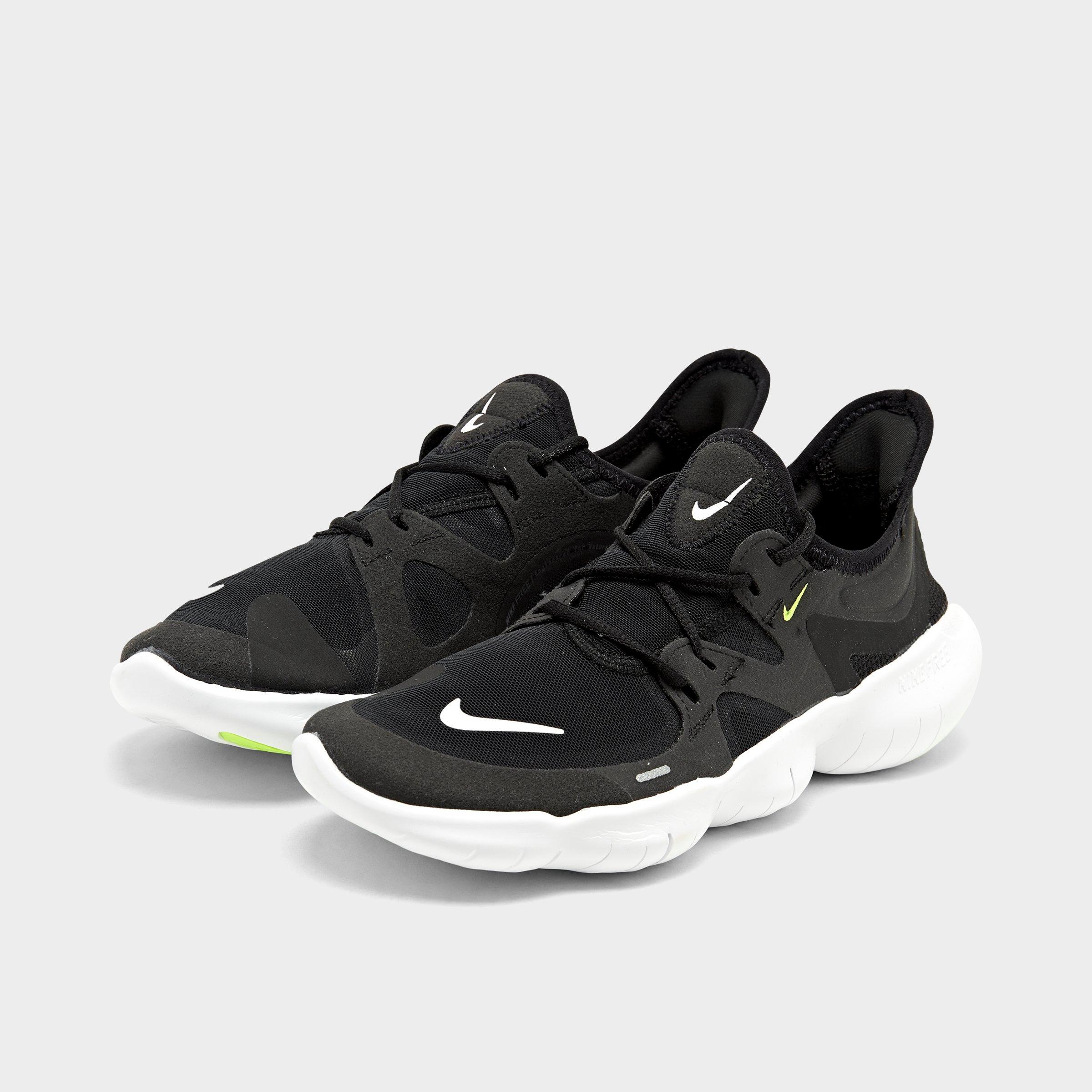 nike free rn 20