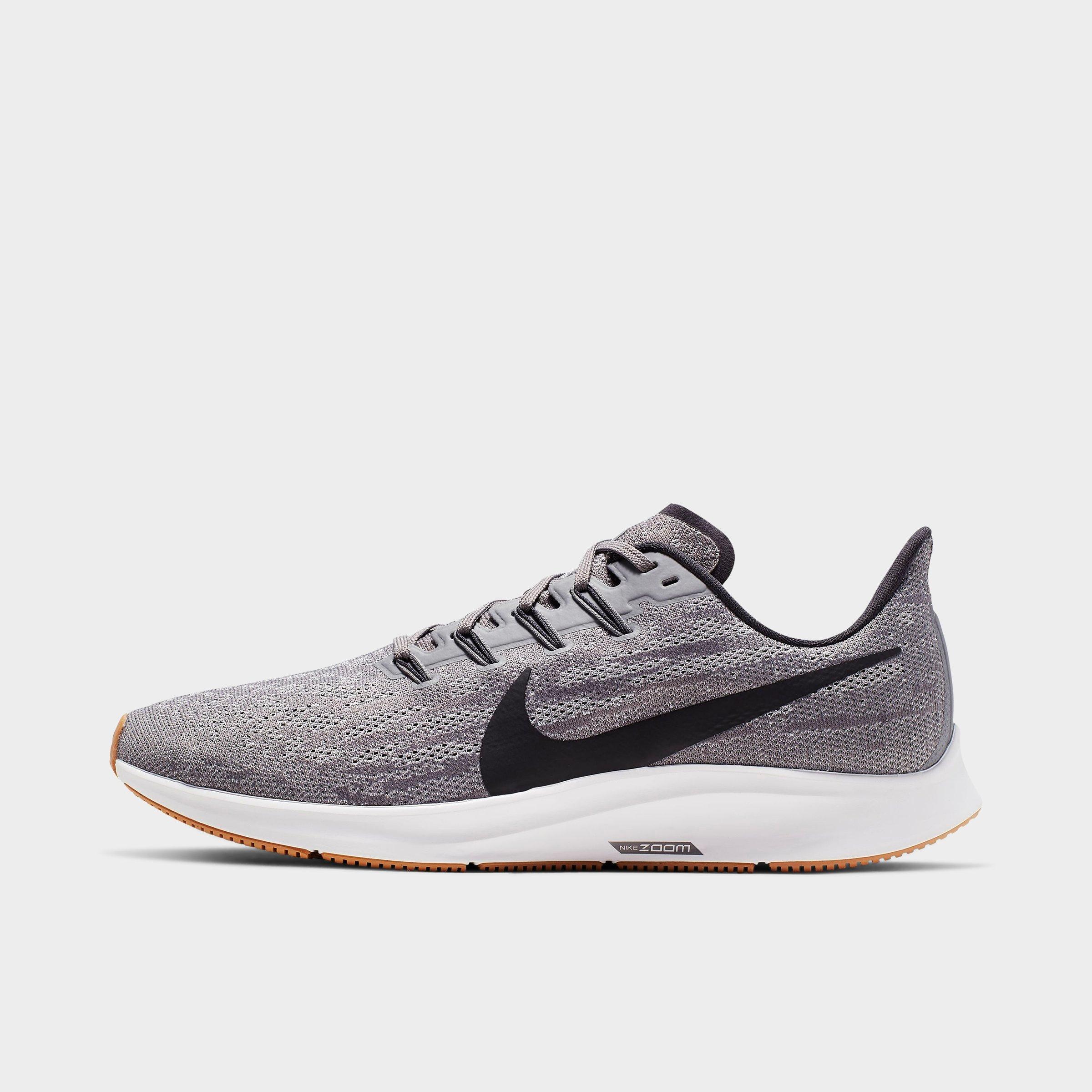 nike pegasus line