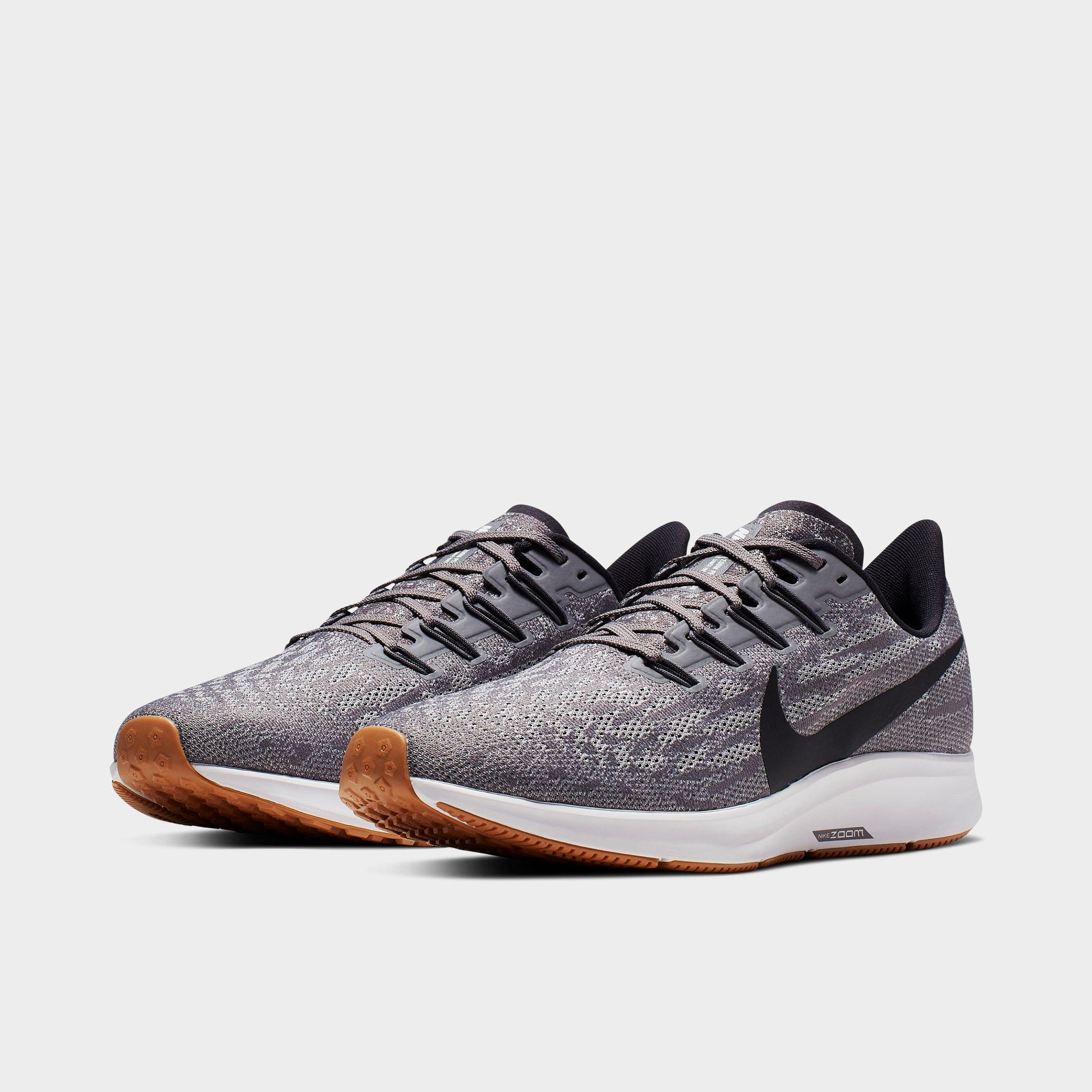 nike air zoom pegasus 36 finish line