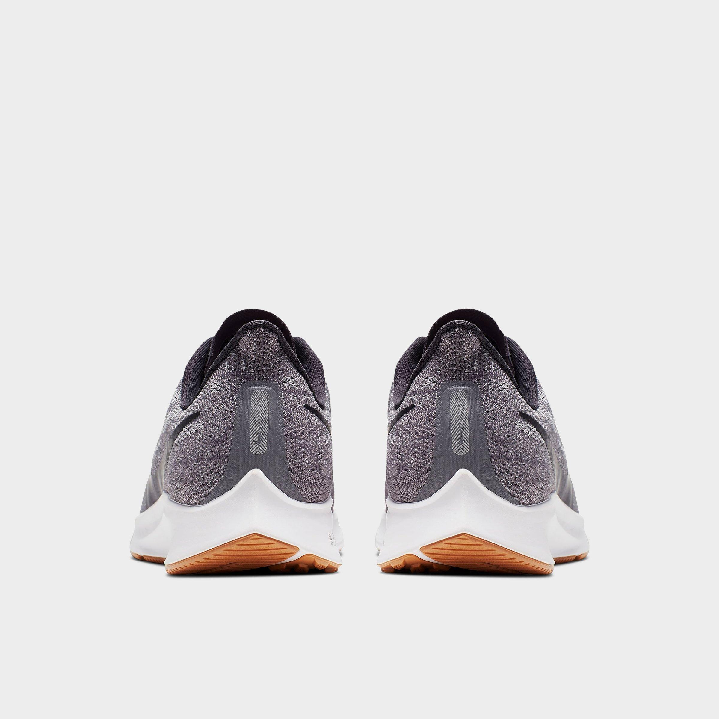 men's air zoom pegasus 36 running sneakers from finish line