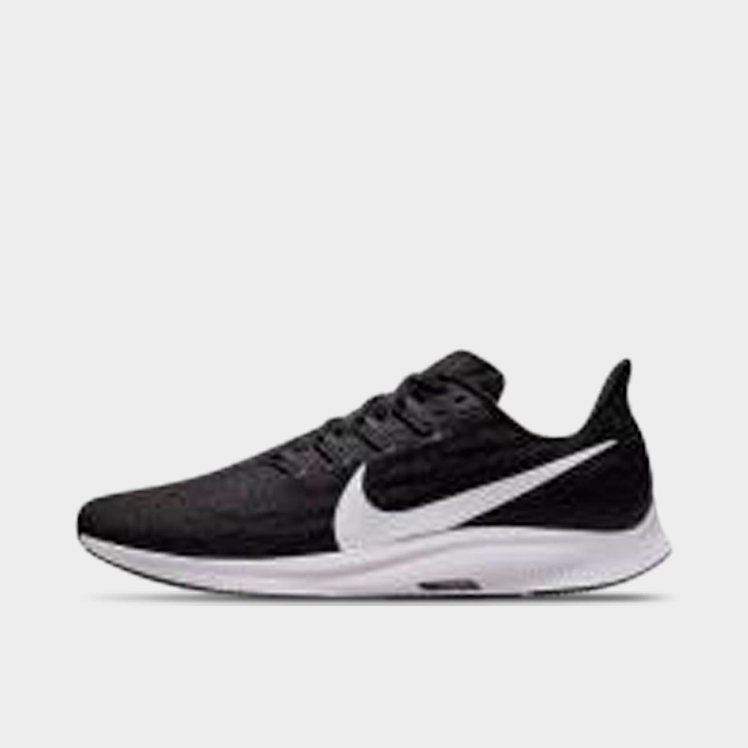 finish line nike pegasus