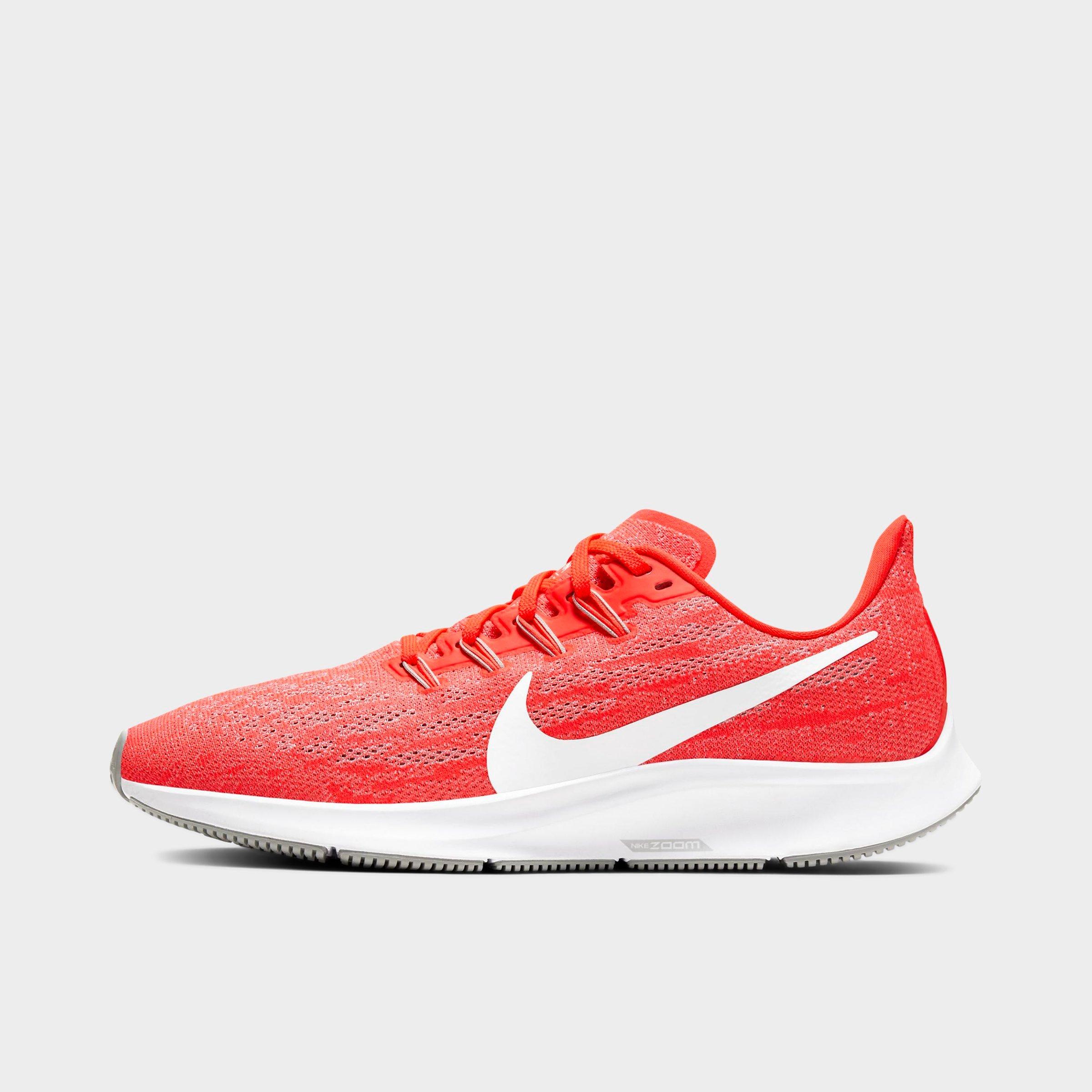 finish line nike pegasus closeout d16b9 