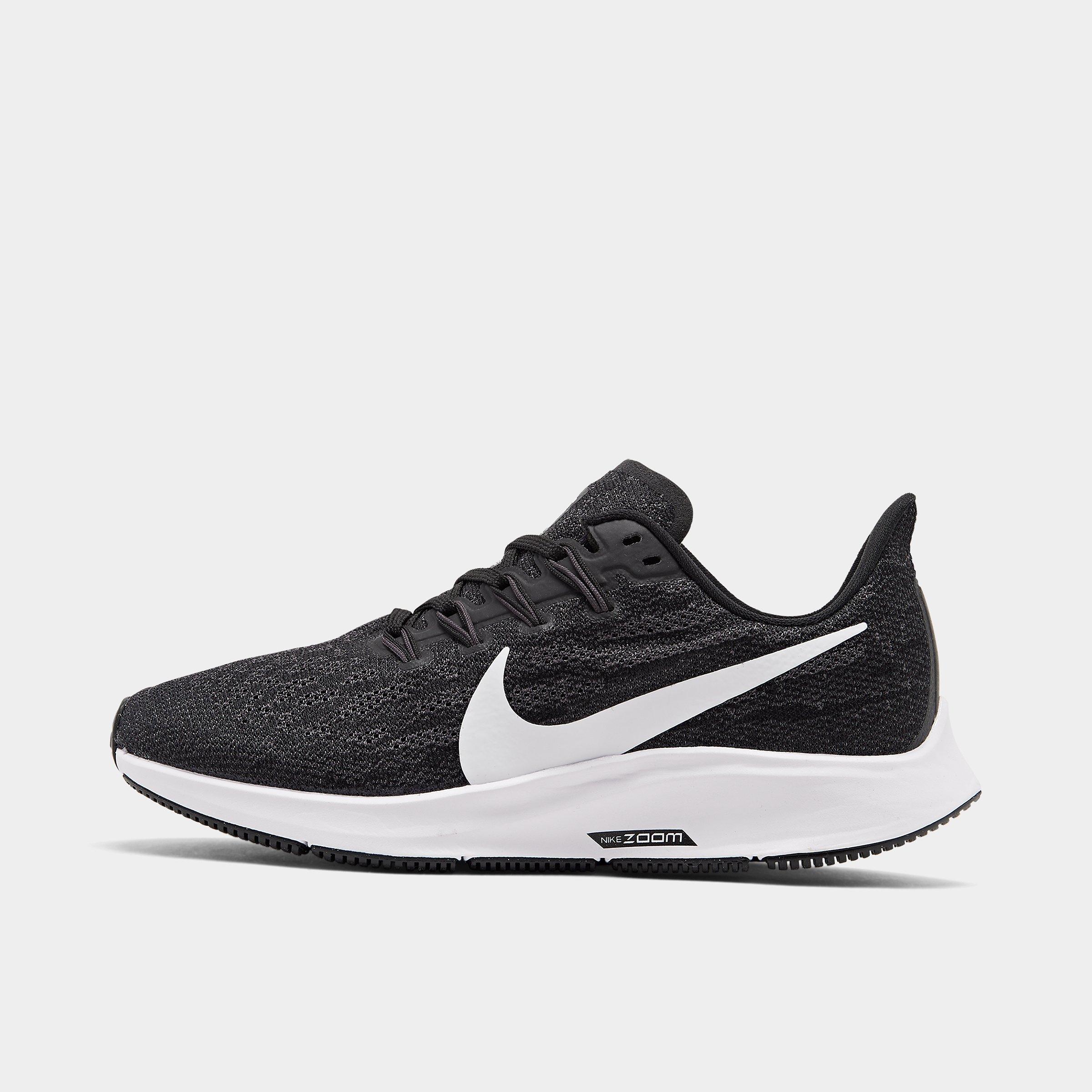 mens nike sneakers wide width