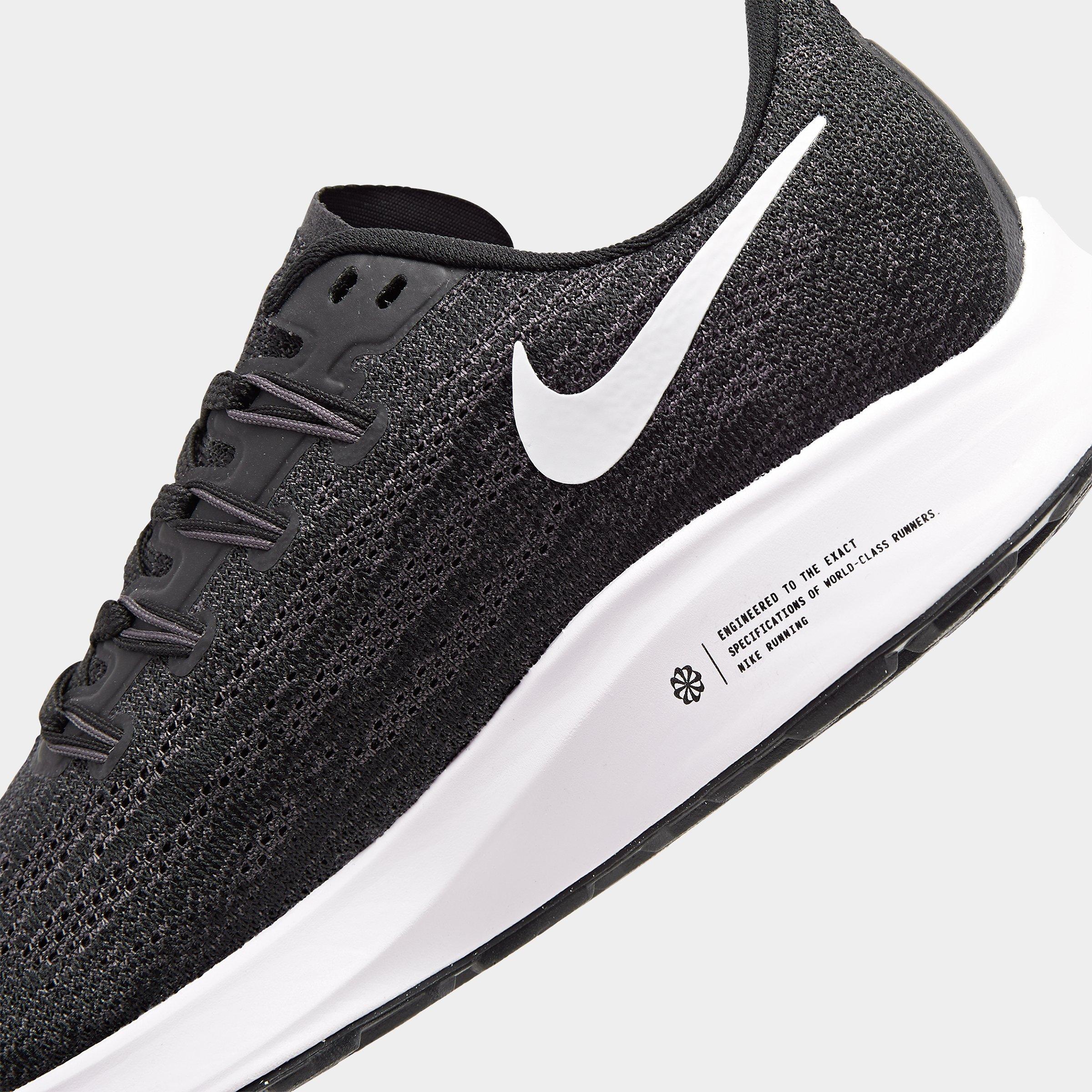 nike air zoom pegasus 4e