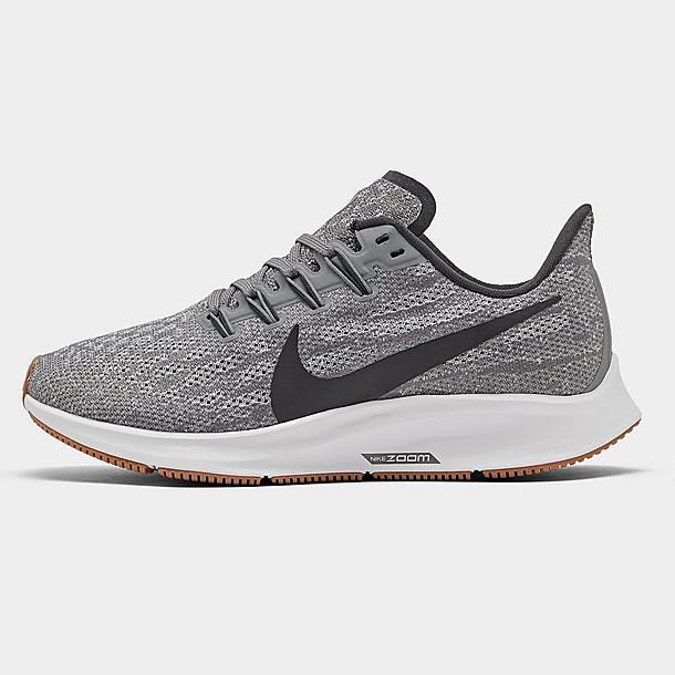 nike airzoom pegasus 36 nike airzoom pegasus 36