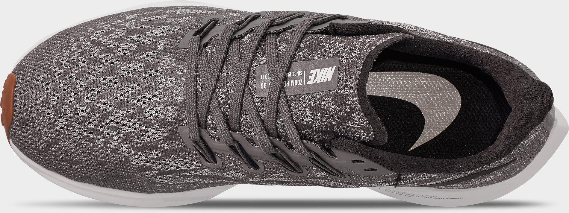 nike air zoom pegasus 36 finish line