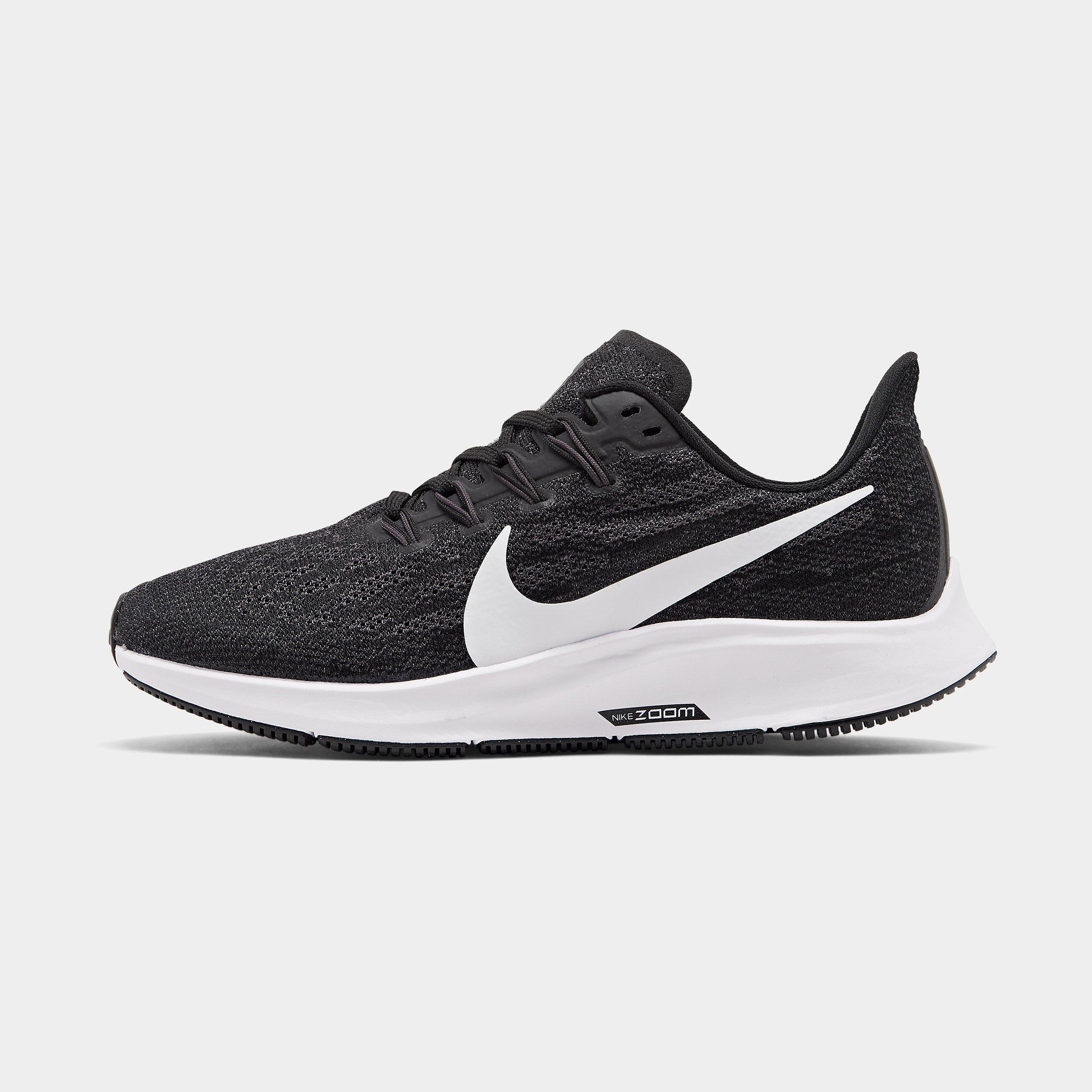 nike womens pegasus 36