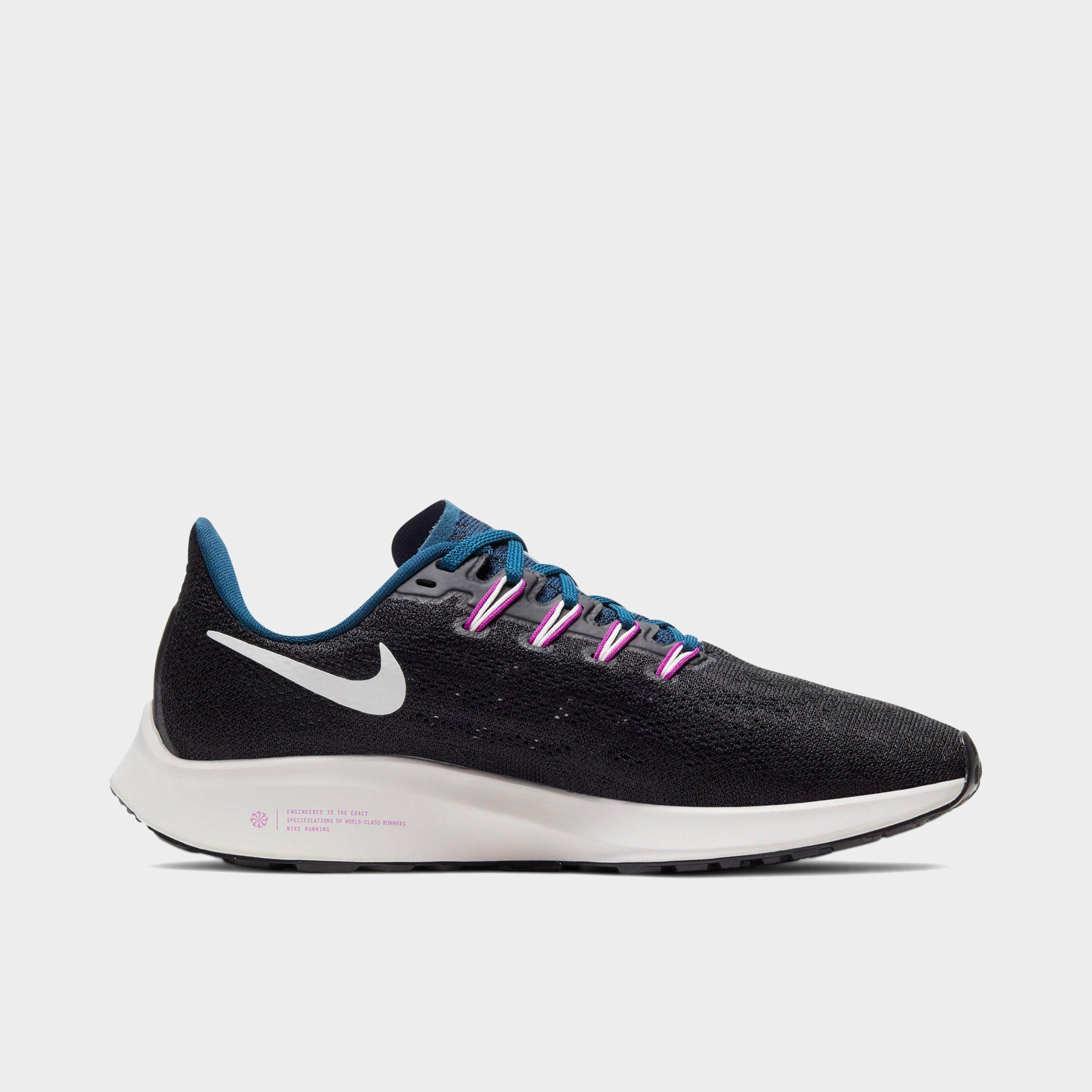 zoom pegasus 36 women