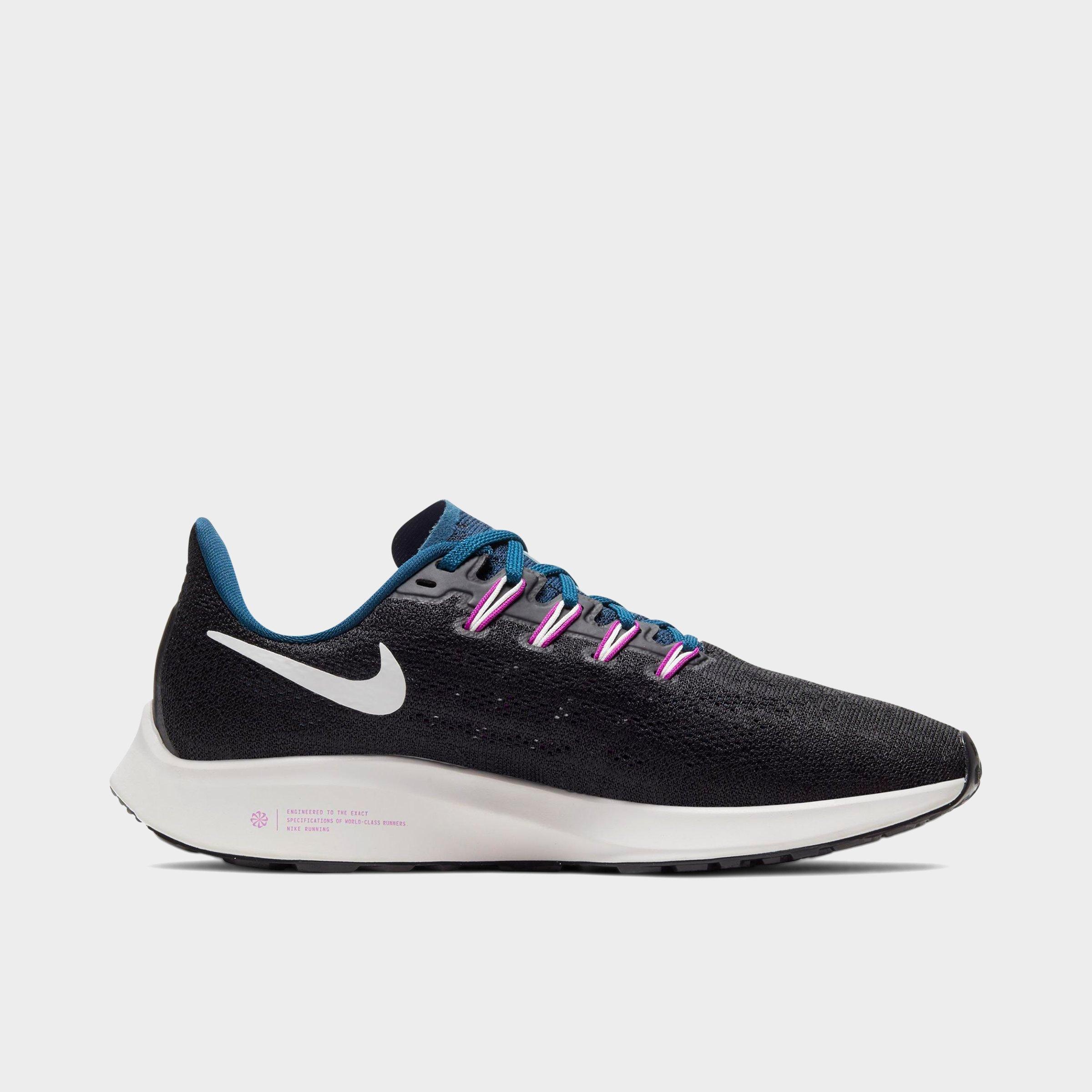 ladies nike pegasus 36