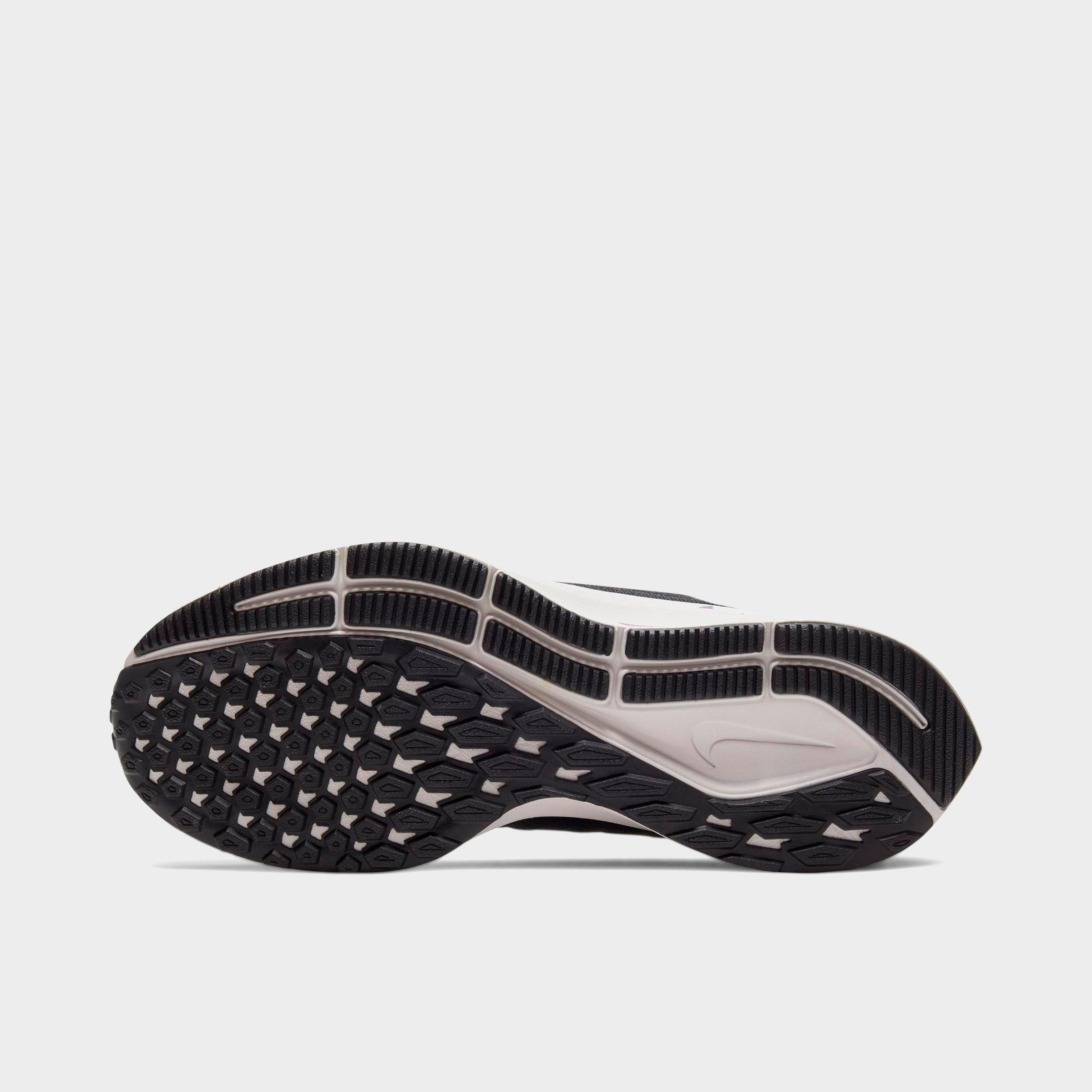 nike air zoom pegasus 36 women black