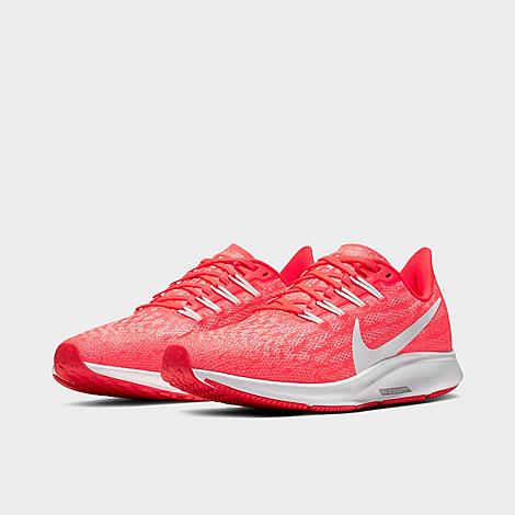 nike air zoom pegasus 36 laser crimson nike air zoom pegasus 36 laser crimson