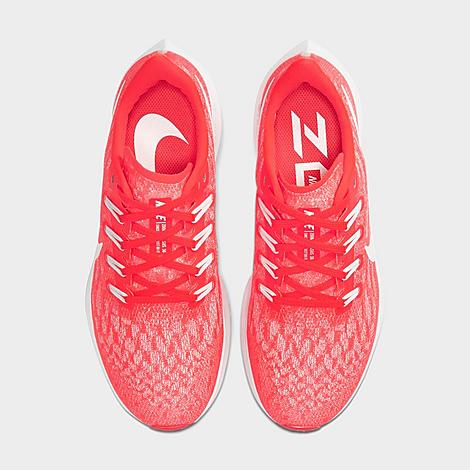 nike air zoom pegasus 36 laser crimson nike air zoom pegasus 36 laser crimson