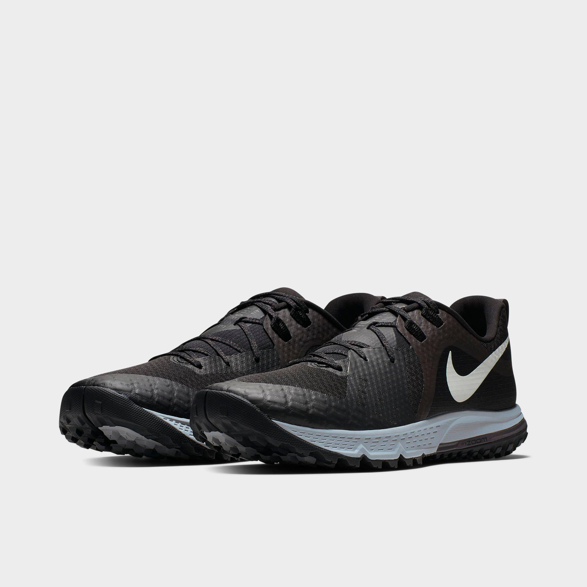nike zoom wildhorse mens