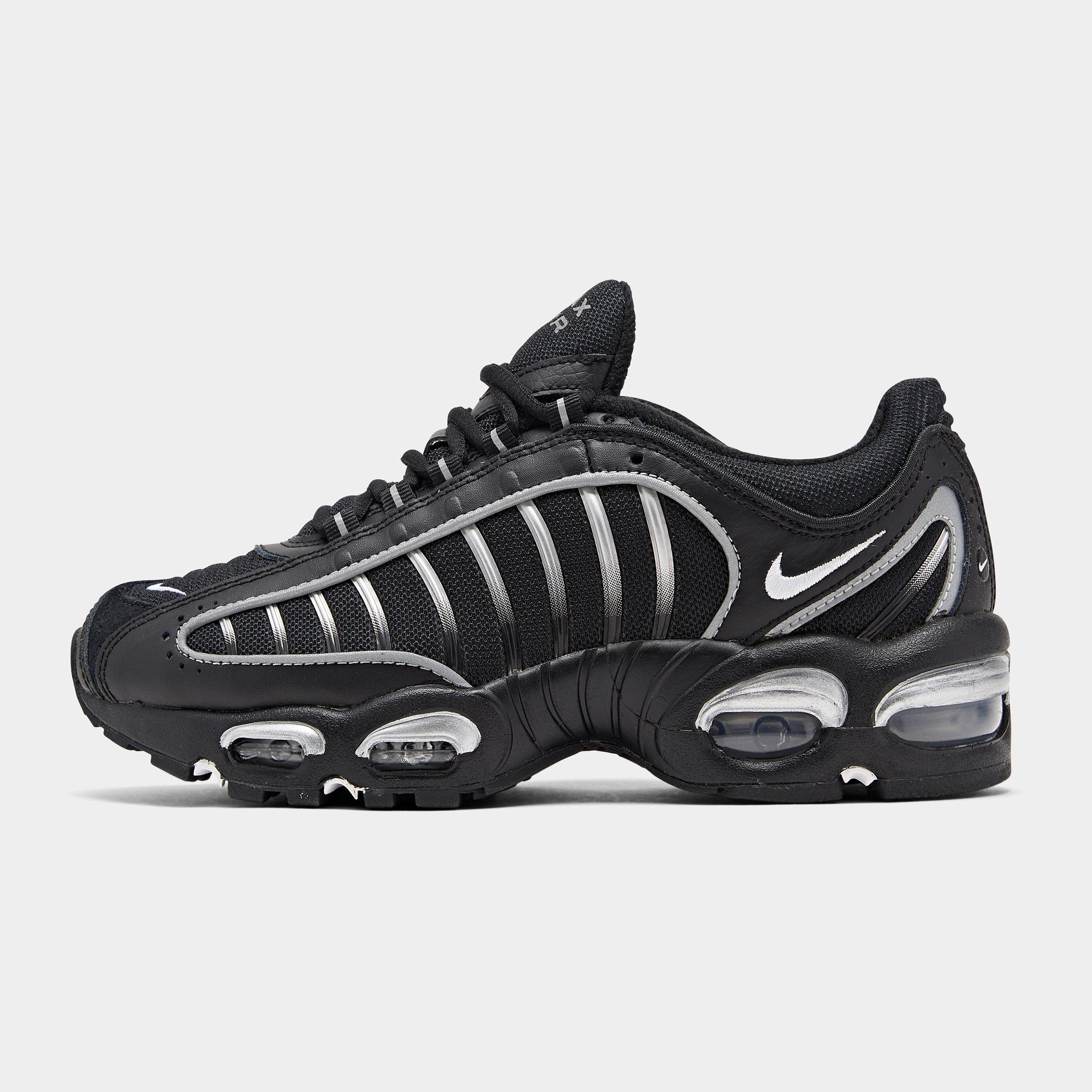 finish line air max tailwind